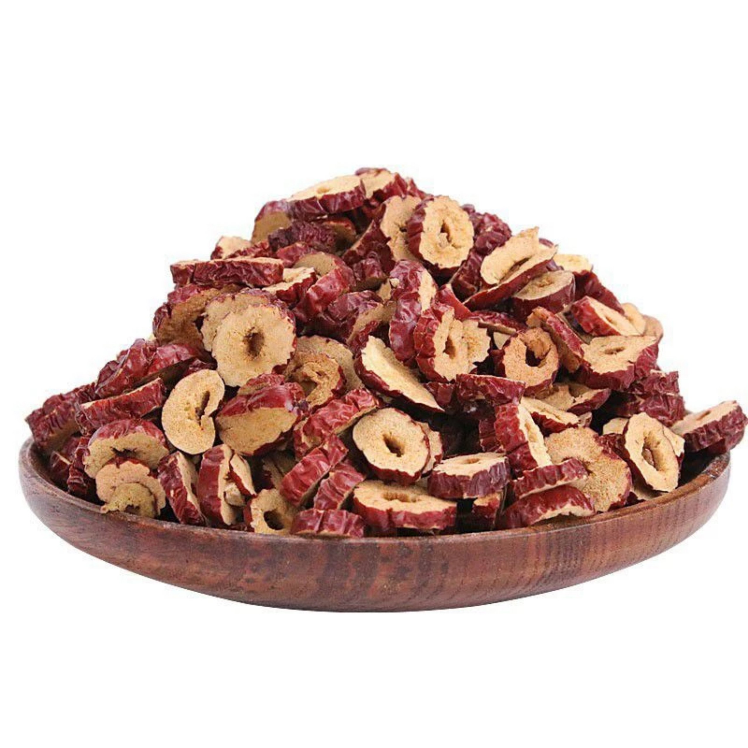 TRÀ GẠO LỨT, ĐẬU ĐEN, CỎ NGỌT, TÁO ĐỎ, LÁ DỨA