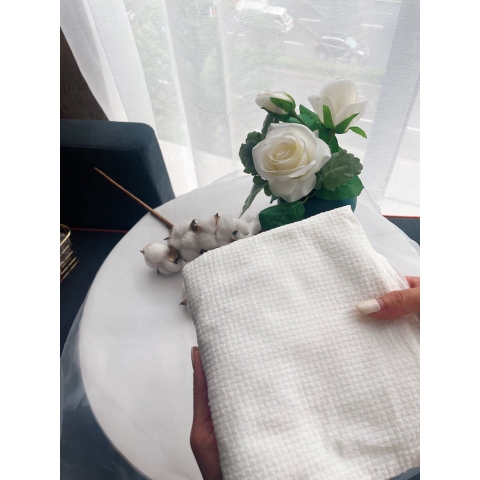 KHĂN NÉN TRÒN LOẠI LỚN