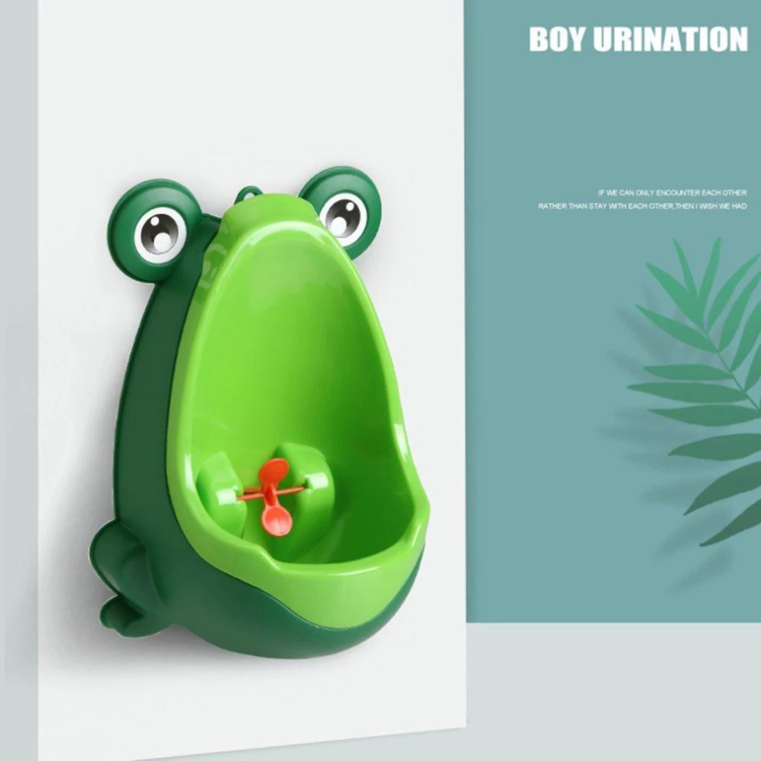 BÔ ĐỨNG ẾCH CÓ THỂ THÁO RỜI