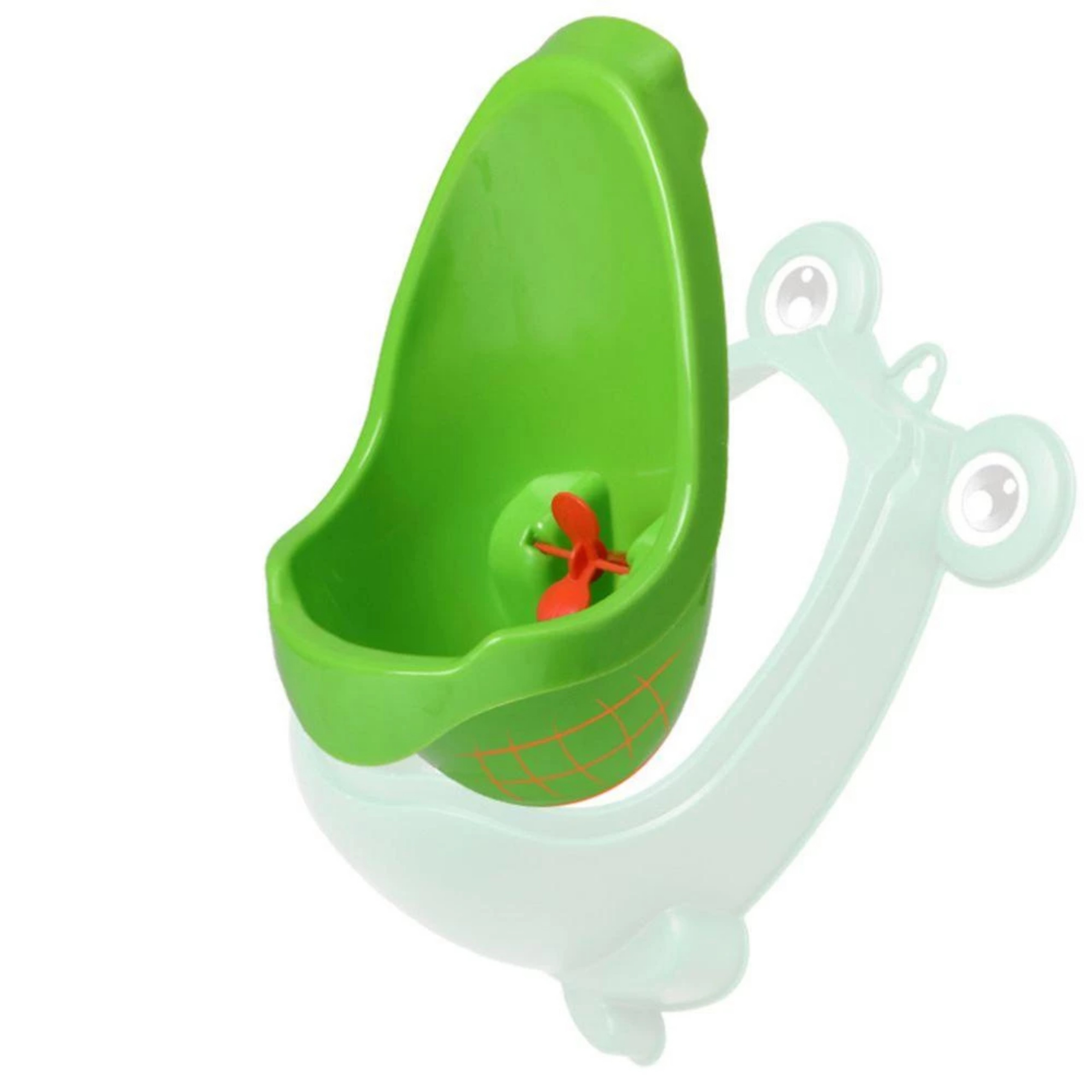 BÔ ĐỨNG ẾCH CÓ THỂ THÁO RỜI