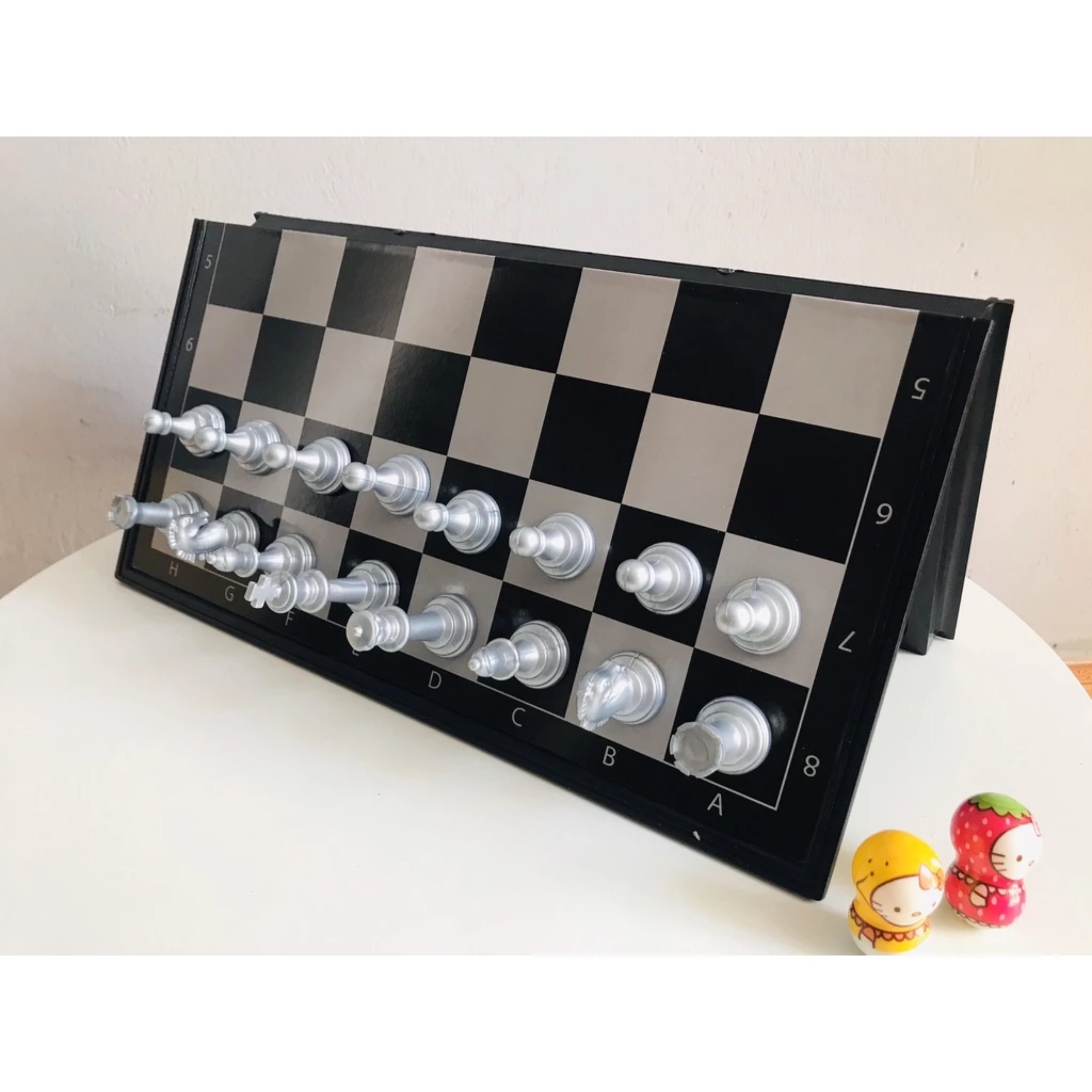 Bộ đồ chơi cờ vua