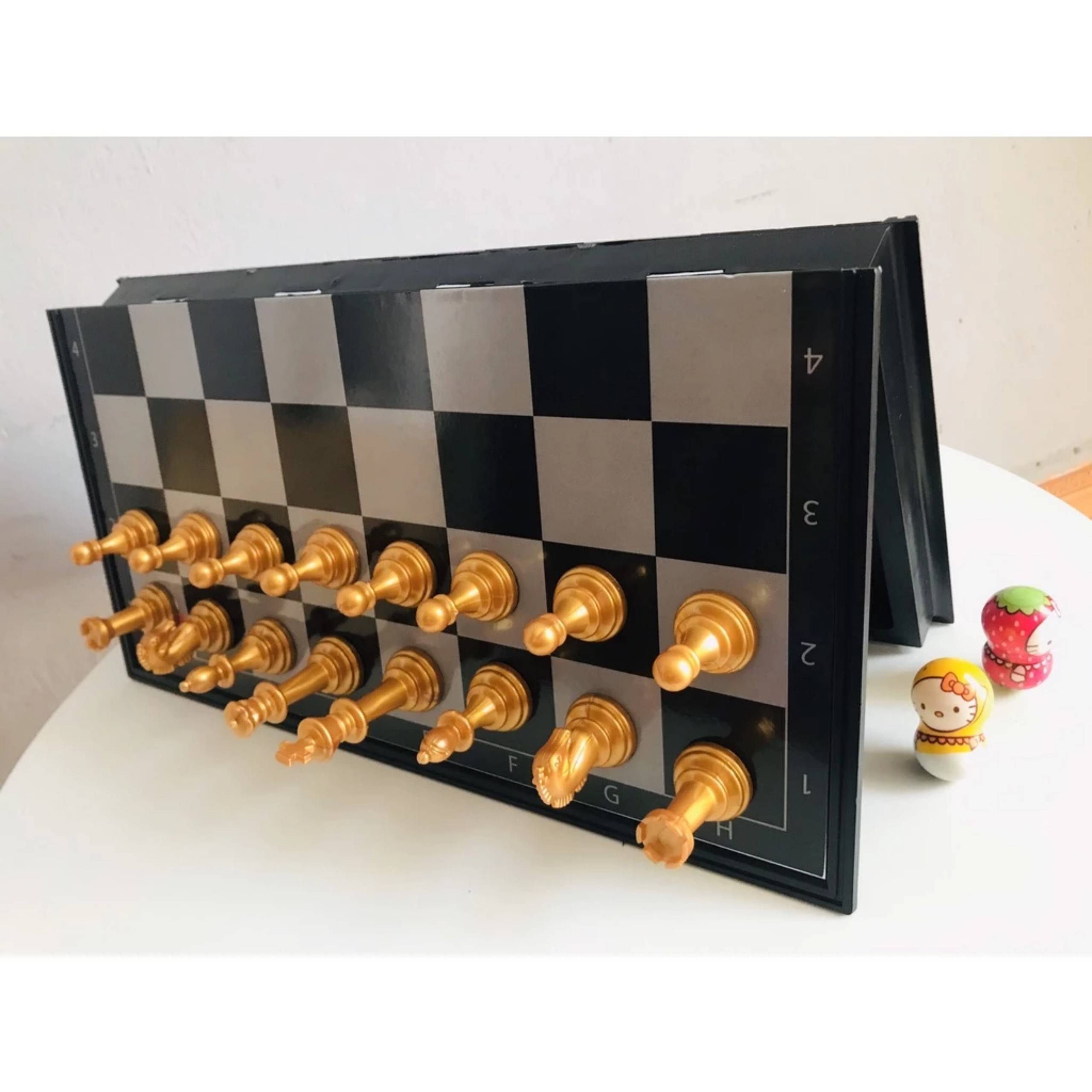 Bộ đồ chơi cờ vua