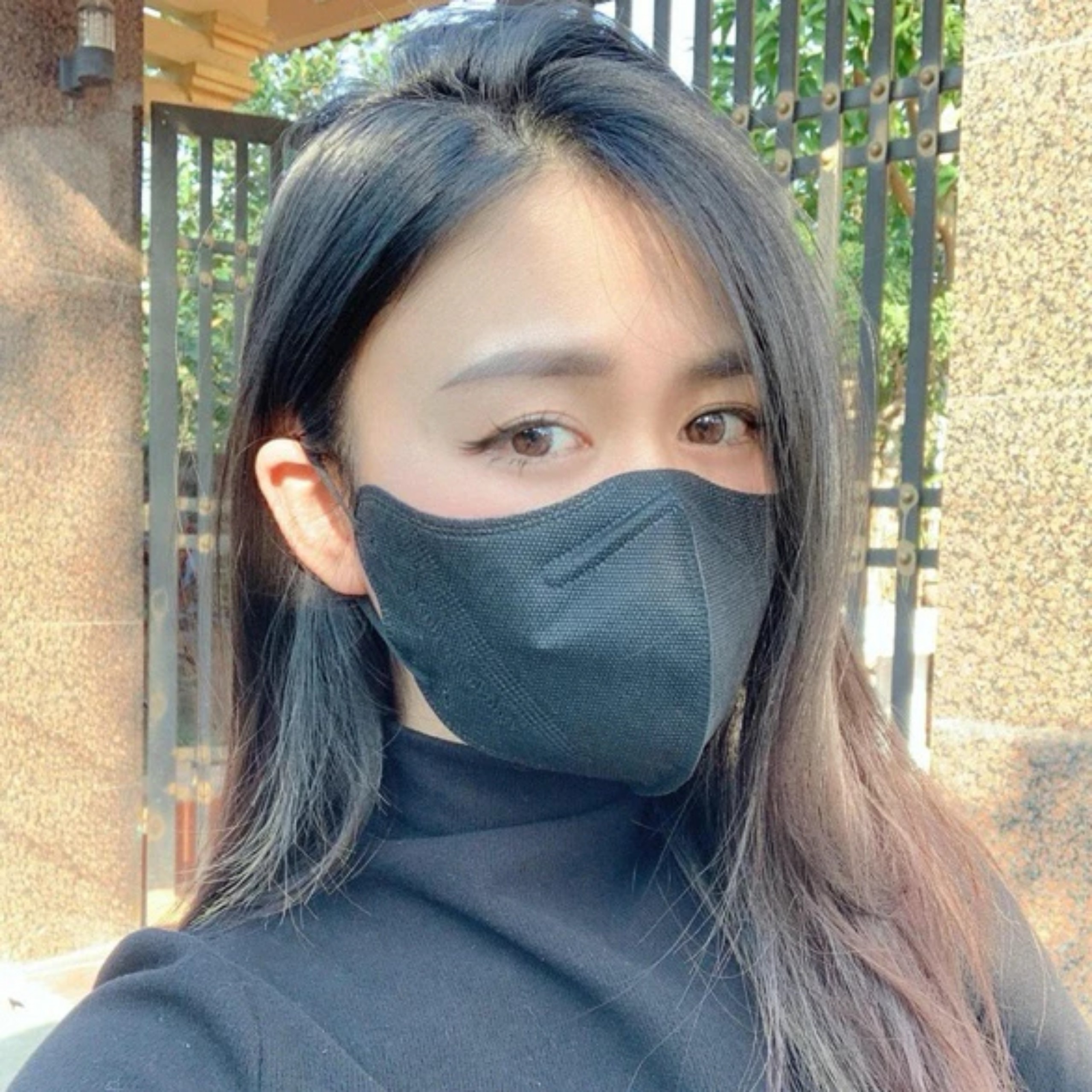 SET 10 CÁI KHẨU TRANG 6A ANH TÂM