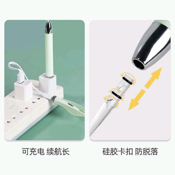 BỘ DỤNG CỤ RÁY TAI ĐÈN