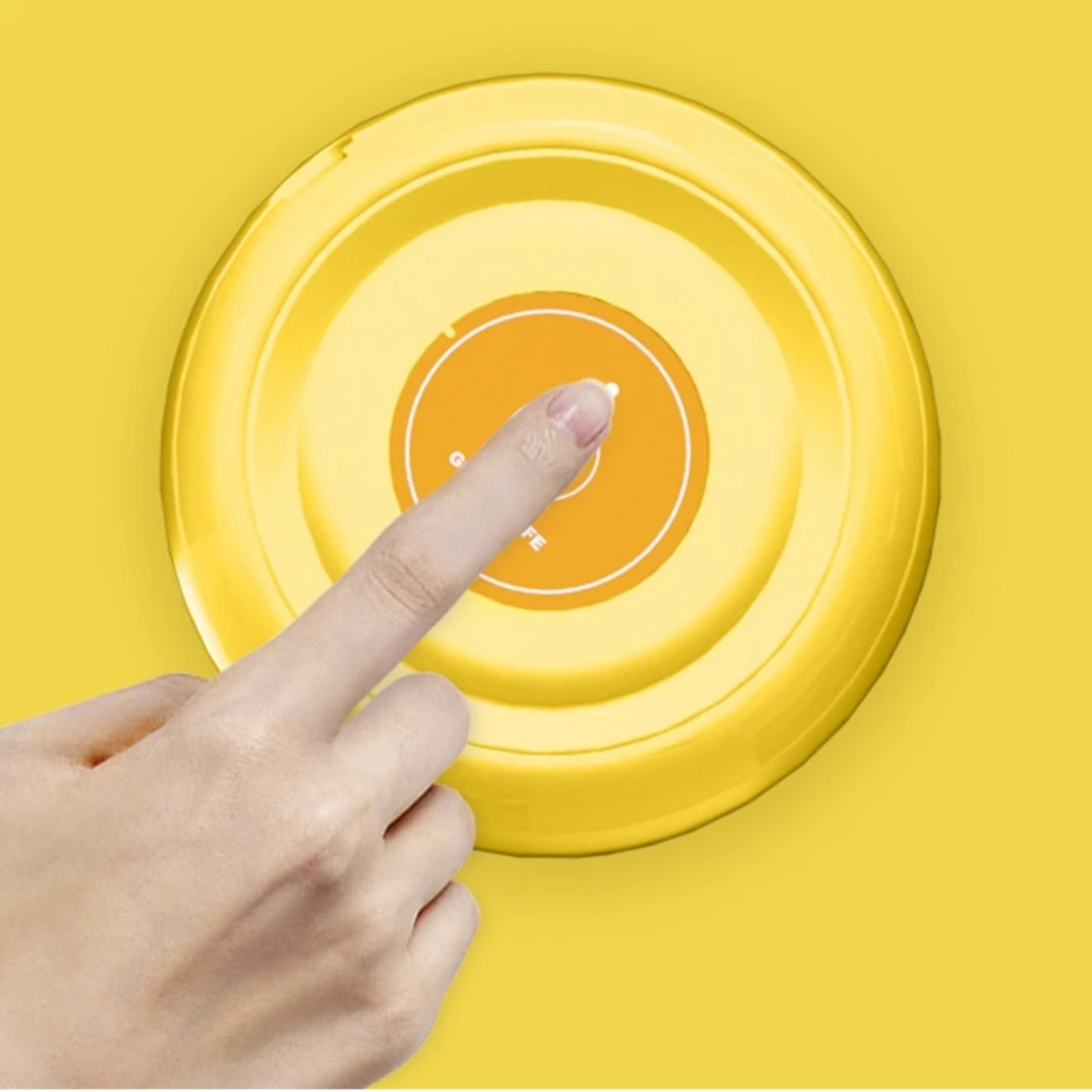 MÁY XAY TỎI ỚT, RAU CỦ MINI 250ML