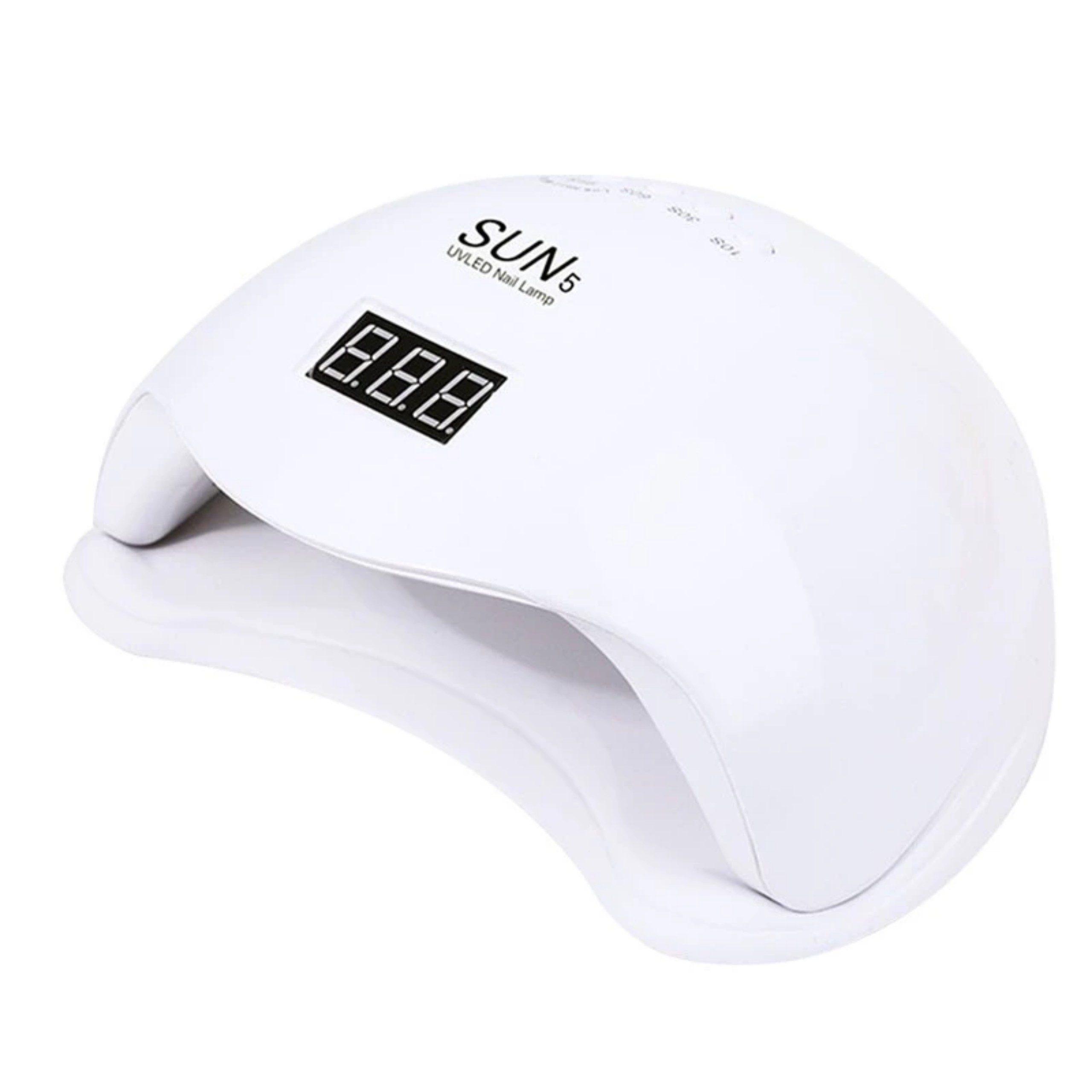 MÁY SẤY KHÔ MÓNG TAY SUN 5