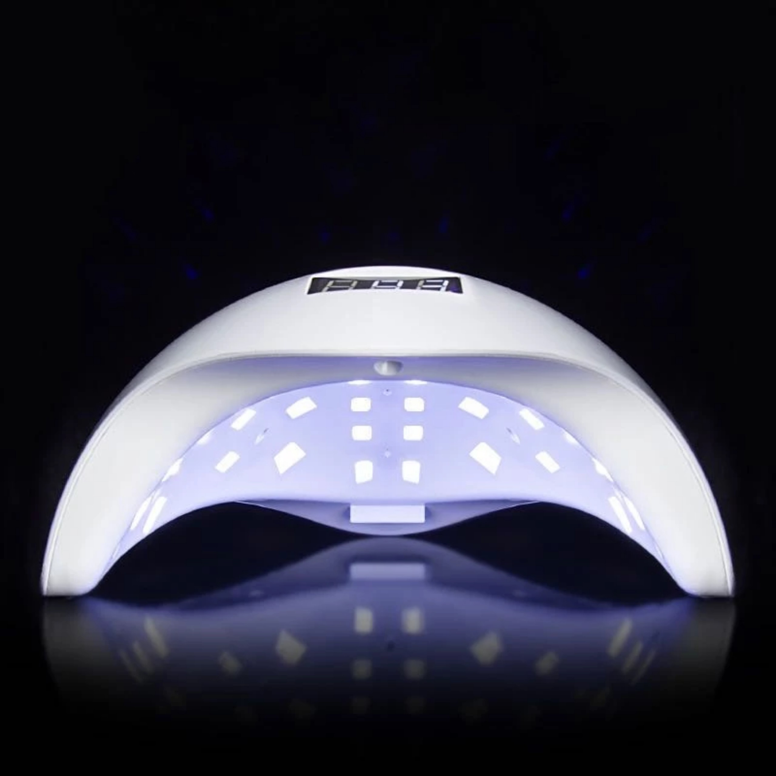 MÁY SẤY KHÔ MÓNG TAY SUN 5