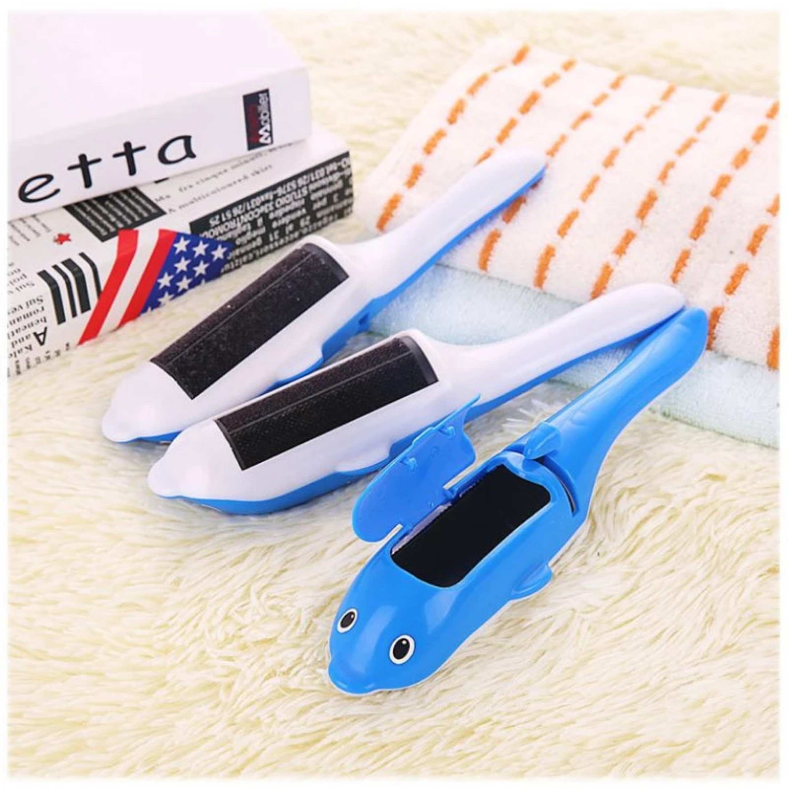 CÂY LĂN BỤI CÁ HEO DỄ THƯƠNG