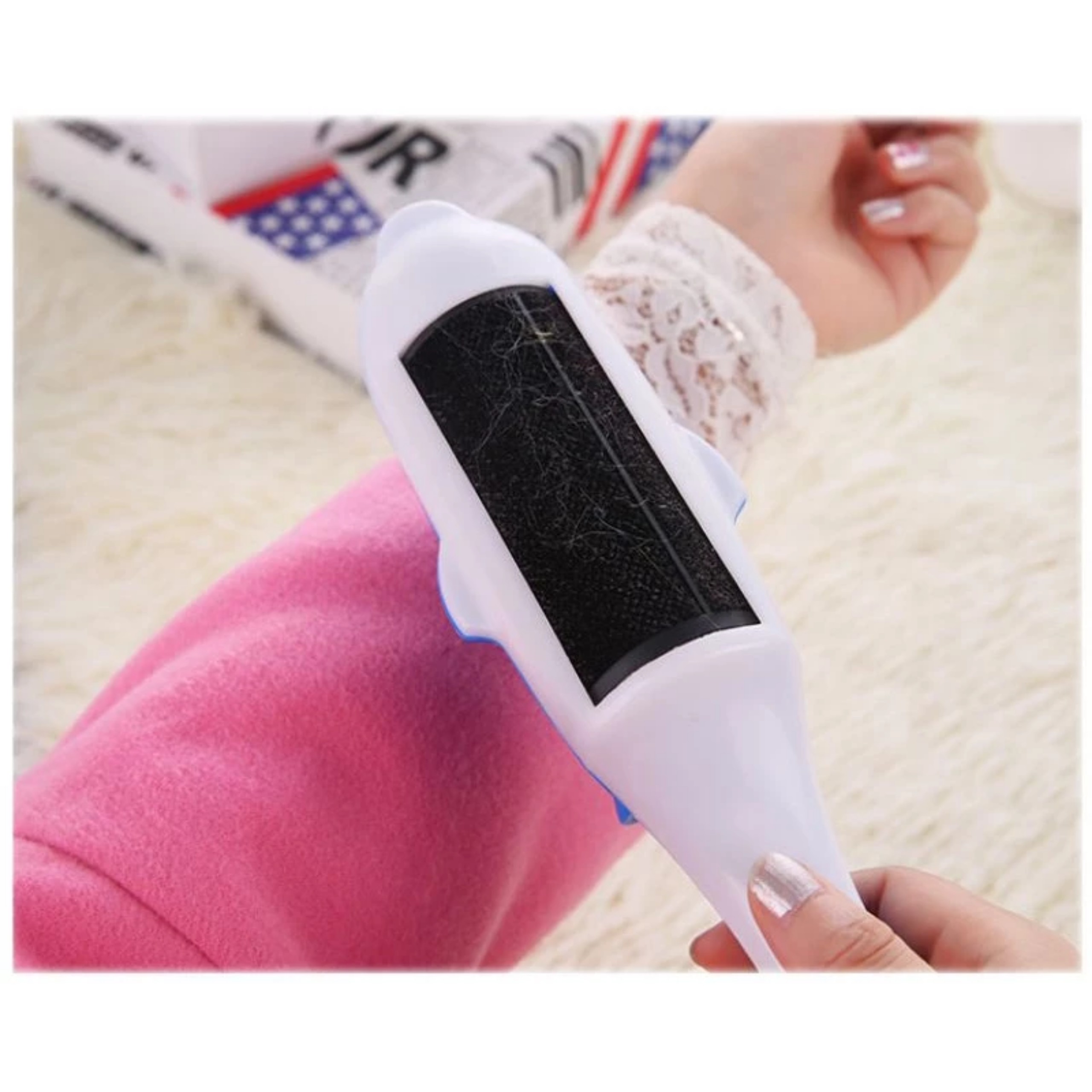 CÂY LĂN BỤI CÁ HEO DỄ THƯƠNG