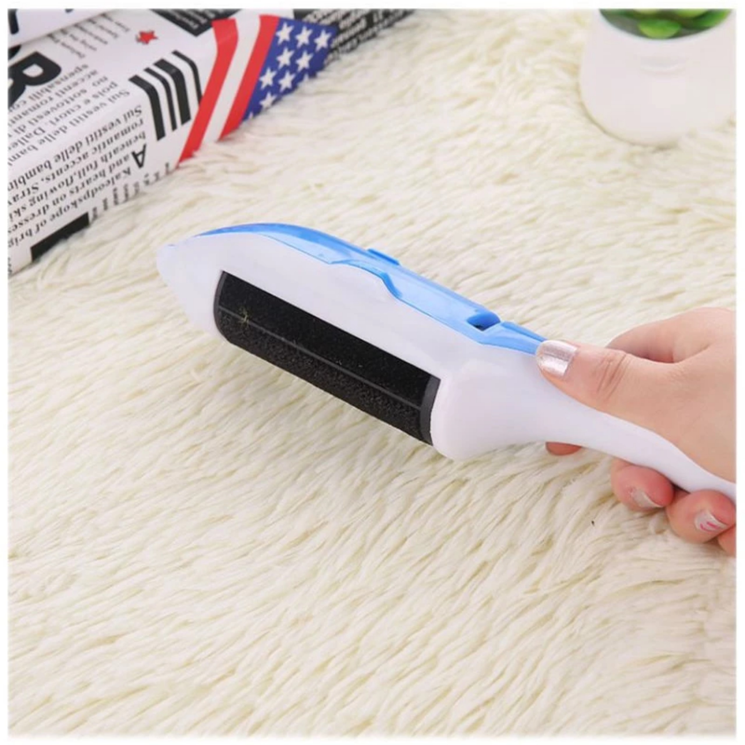 CÂY LĂN BỤI CÁ HEO DỄ THƯƠNG