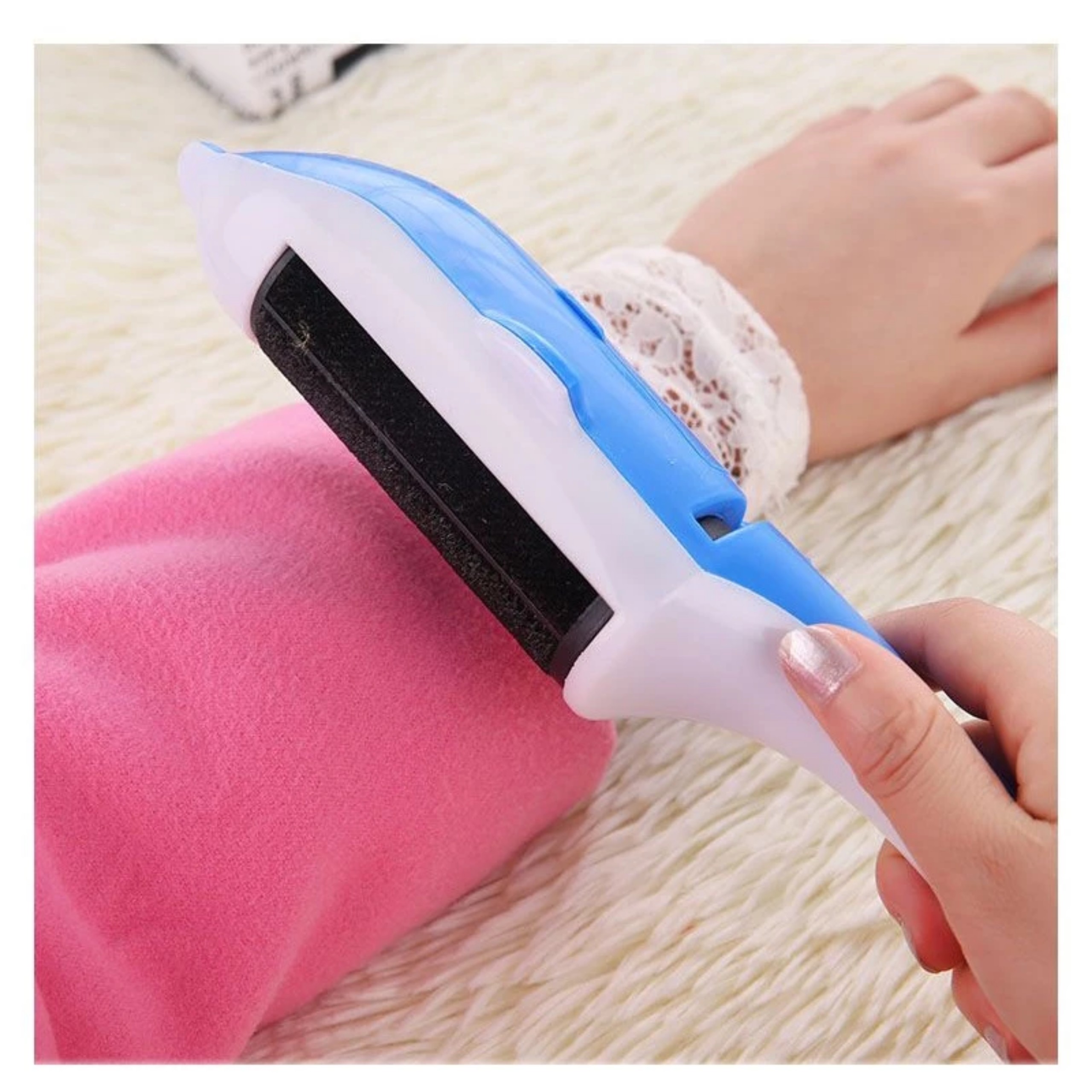 CÂY LĂN BỤI CÁ HEO DỄ THƯƠNG