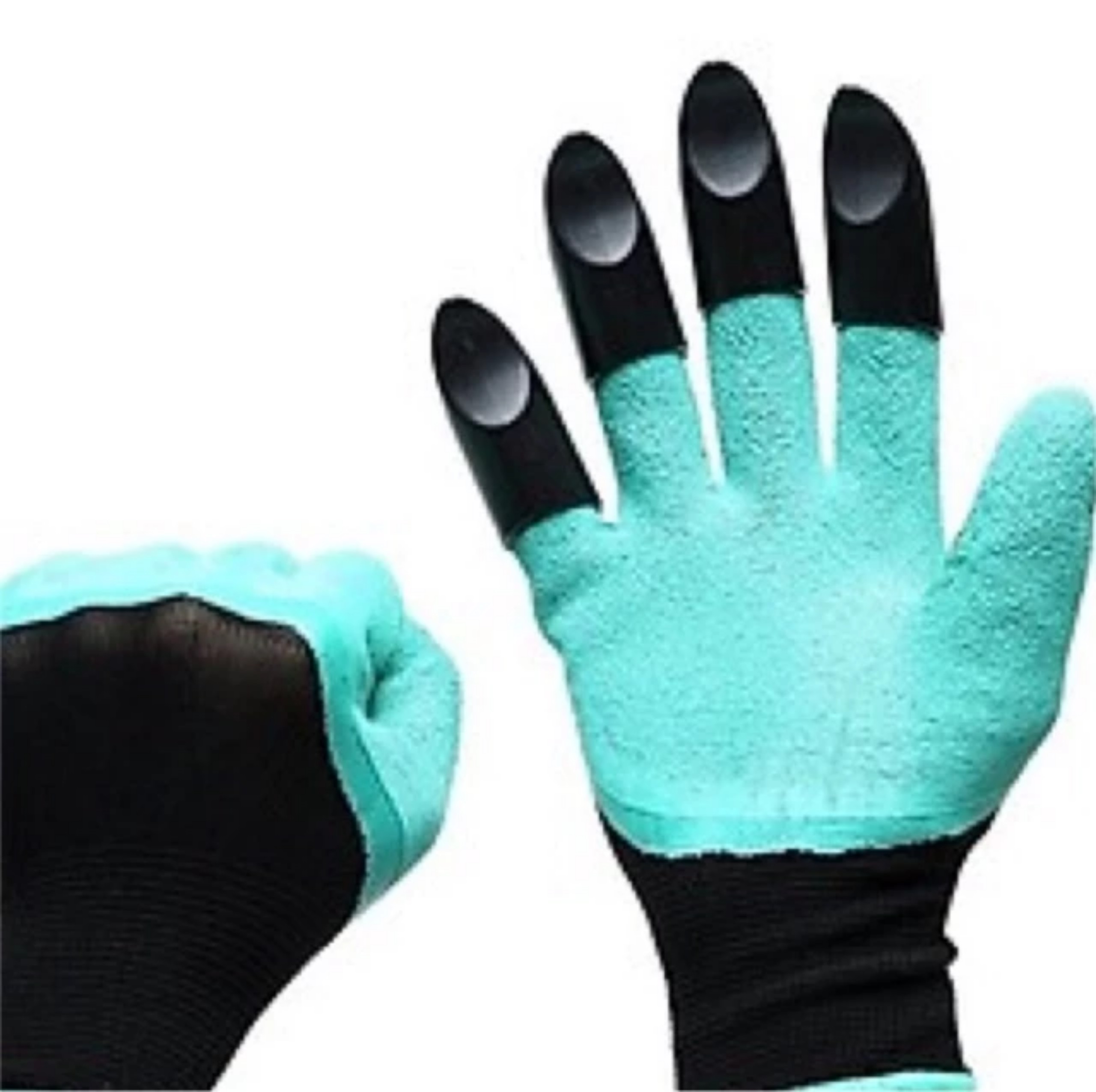 GĂNG TAY LÀM VƯỜN