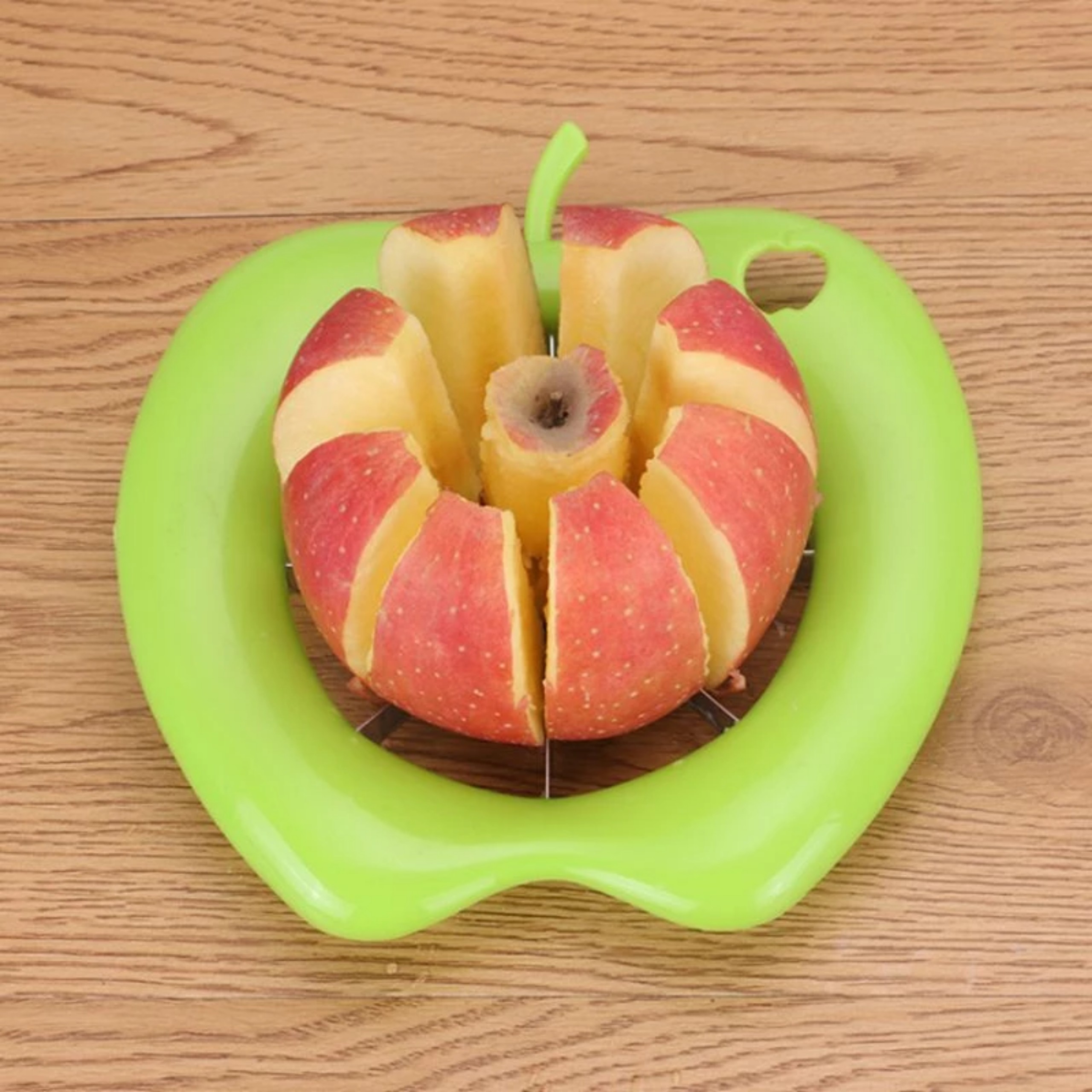 SET DAO BÀO TRÁI CÂY