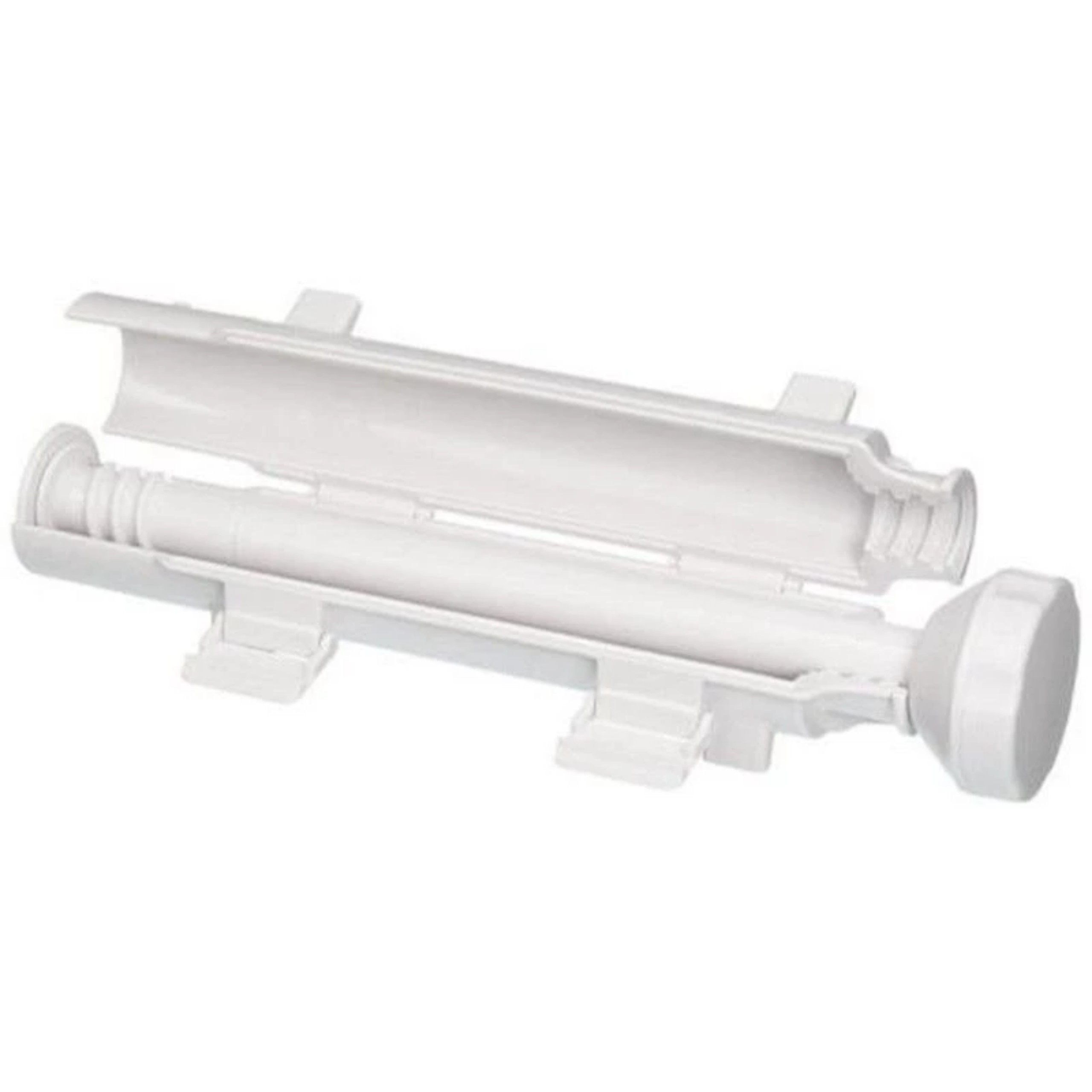 DỤNG CỤ LÀM SUSHI TIỆN LỢI