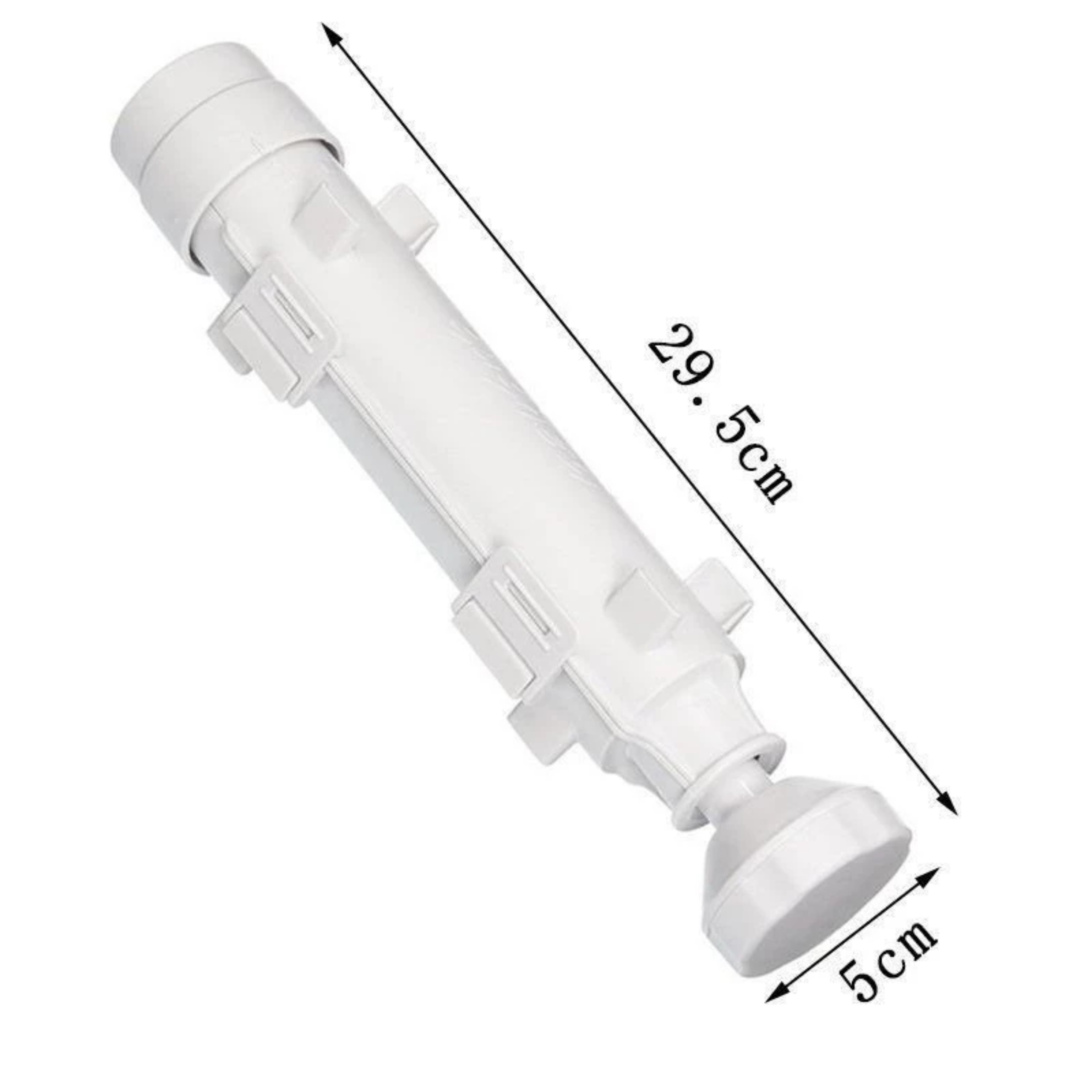 DỤNG CỤ LÀM SUSHI TIỆN LỢI