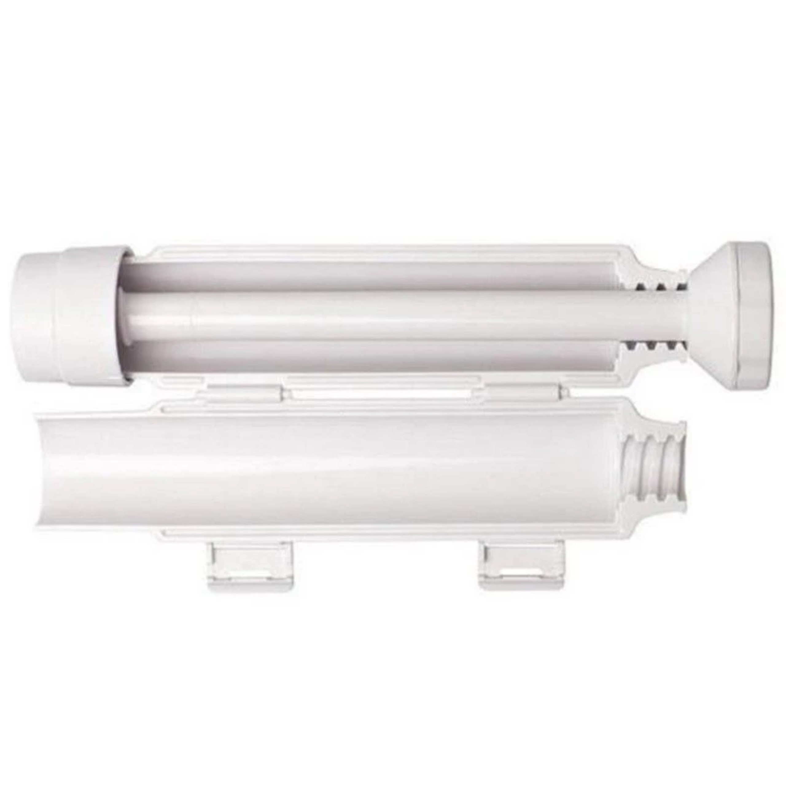 DỤNG CỤ LÀM SUSHI TIỆN LỢI