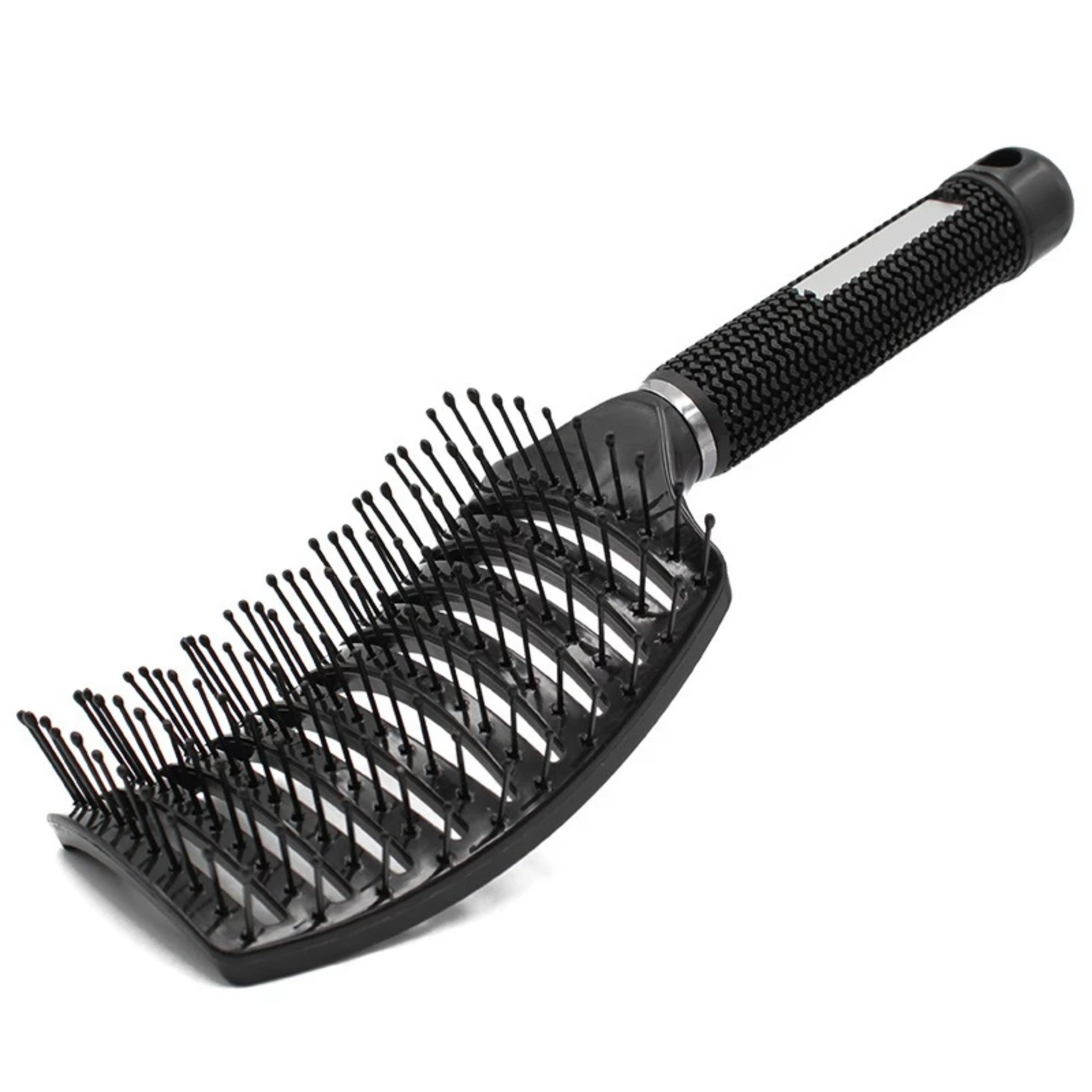 LƯỢC CONG BẢN LỚN