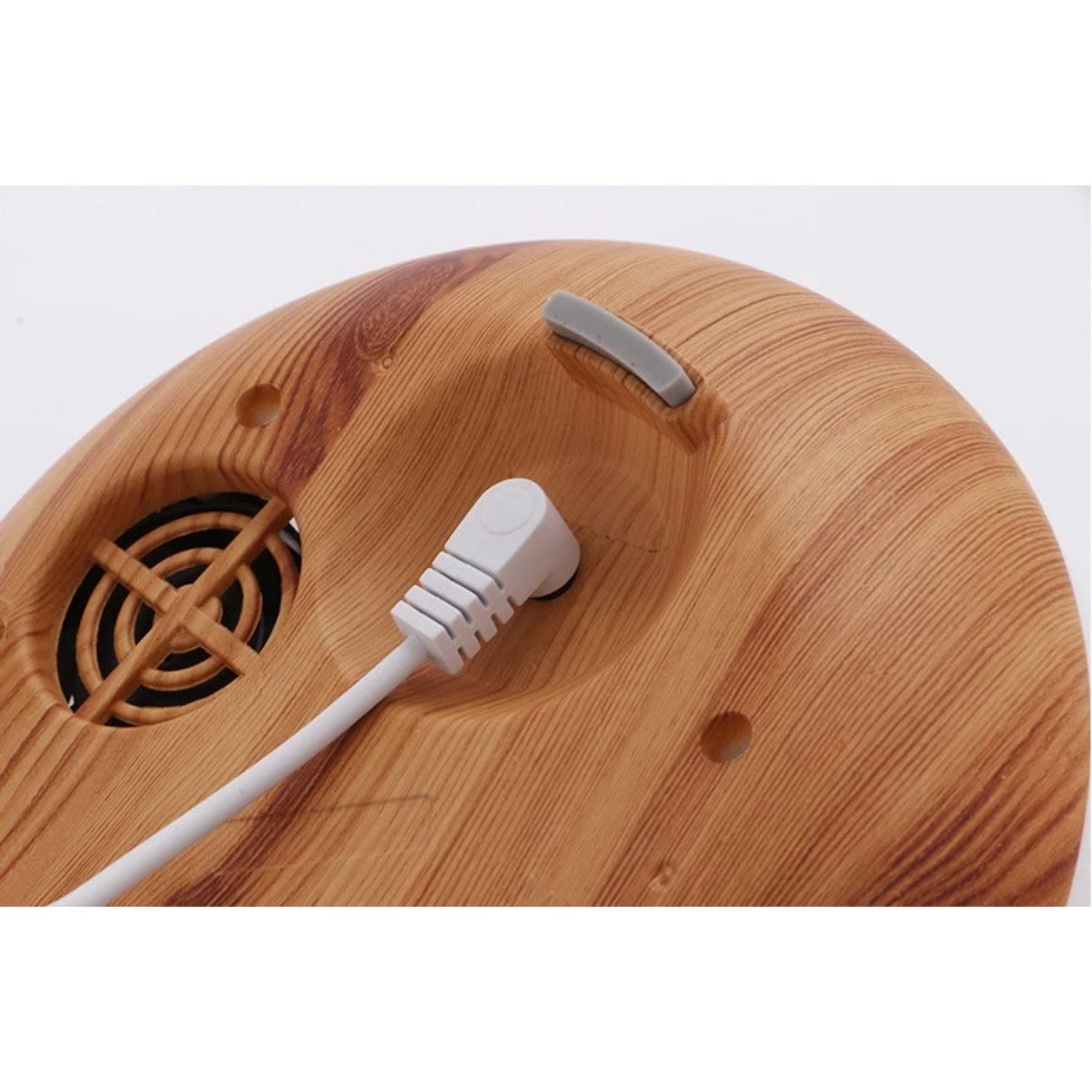 MÁY KHUẾCH TÁN TINH DẦU