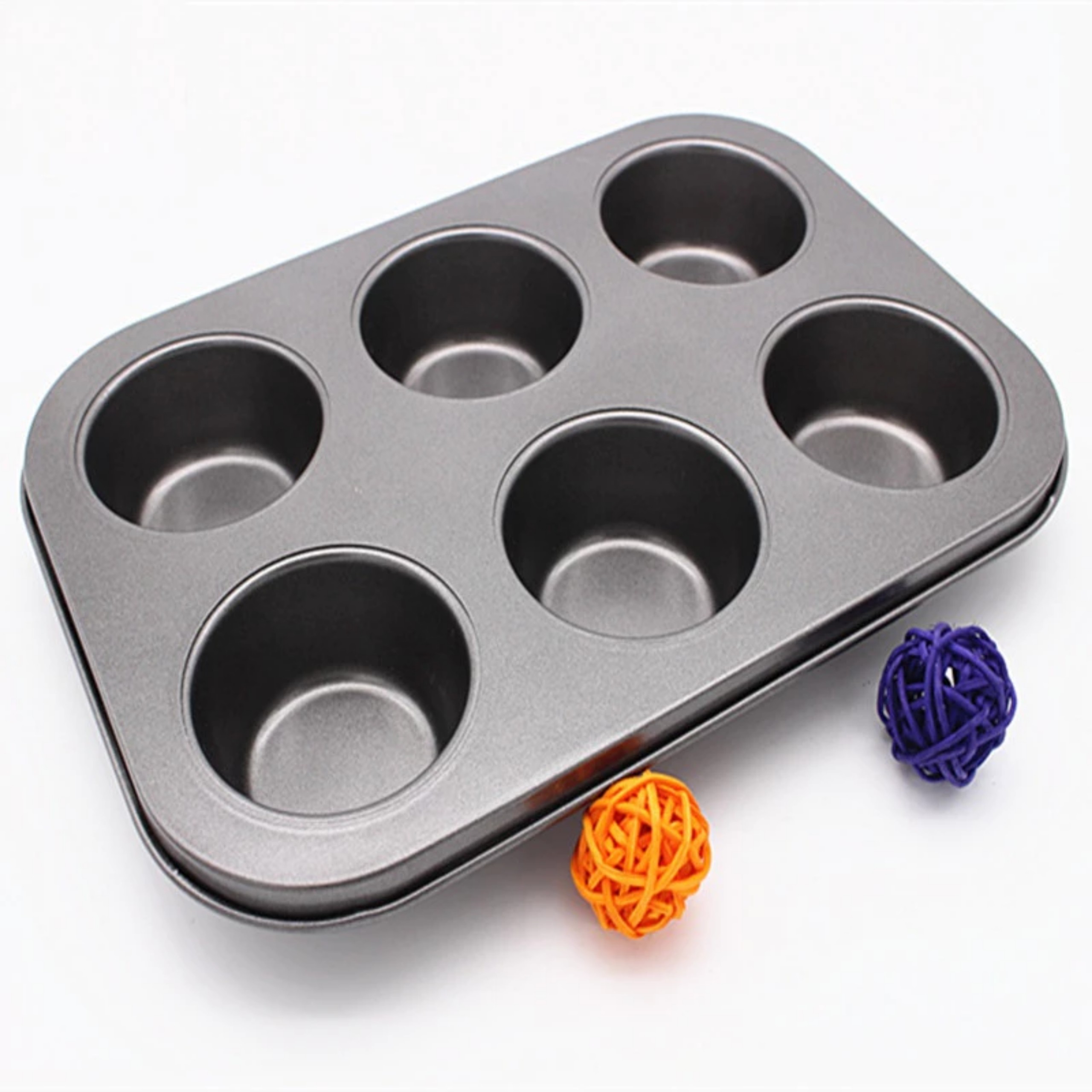 KHUÔN NƯỚNG BÁNH