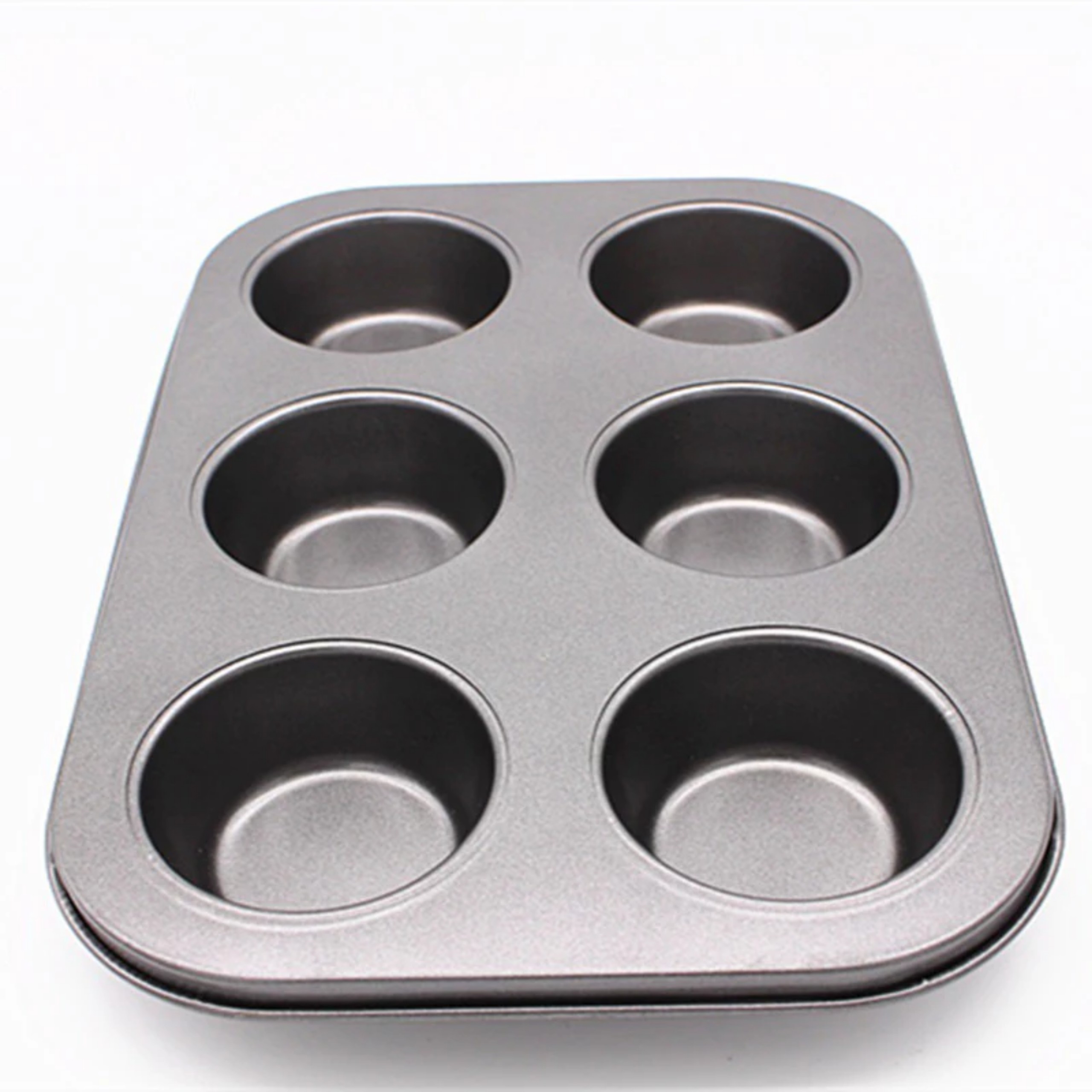 KHUÔN NƯỚNG BÁNH