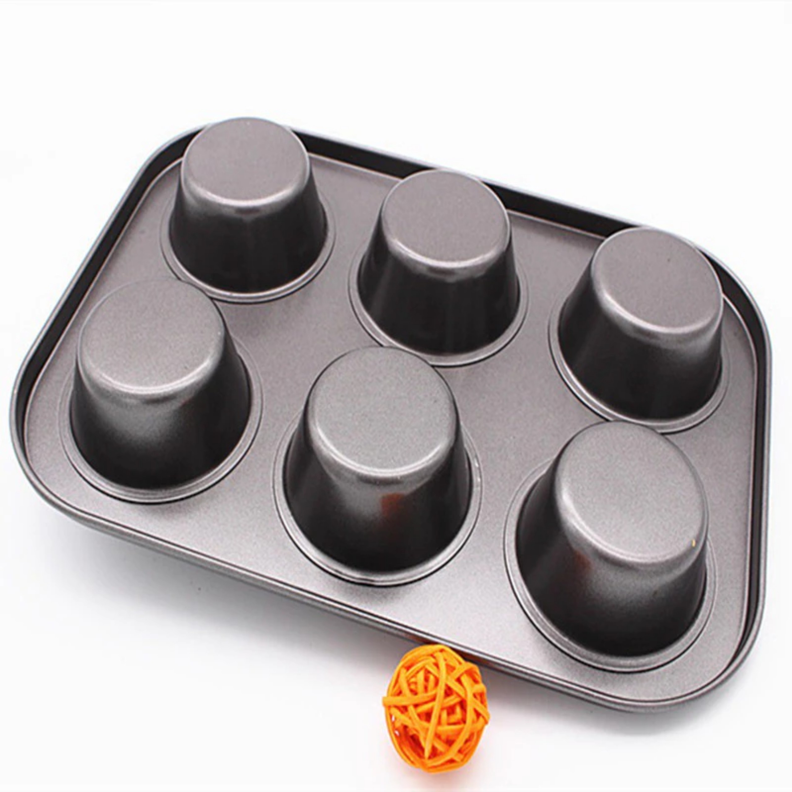 KHUÔN NƯỚNG BÁNH