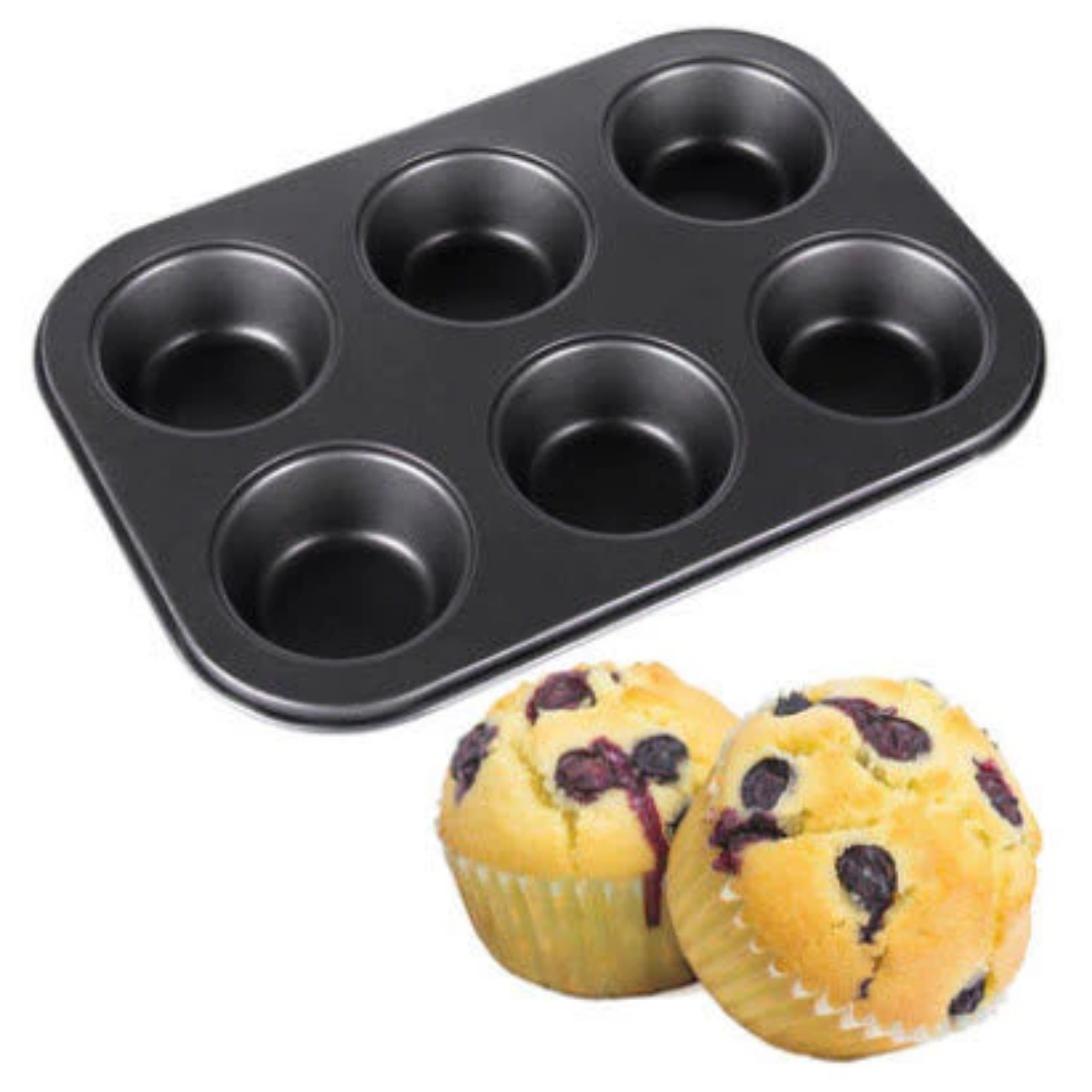 KHUÔN NƯỚNG BÁNH