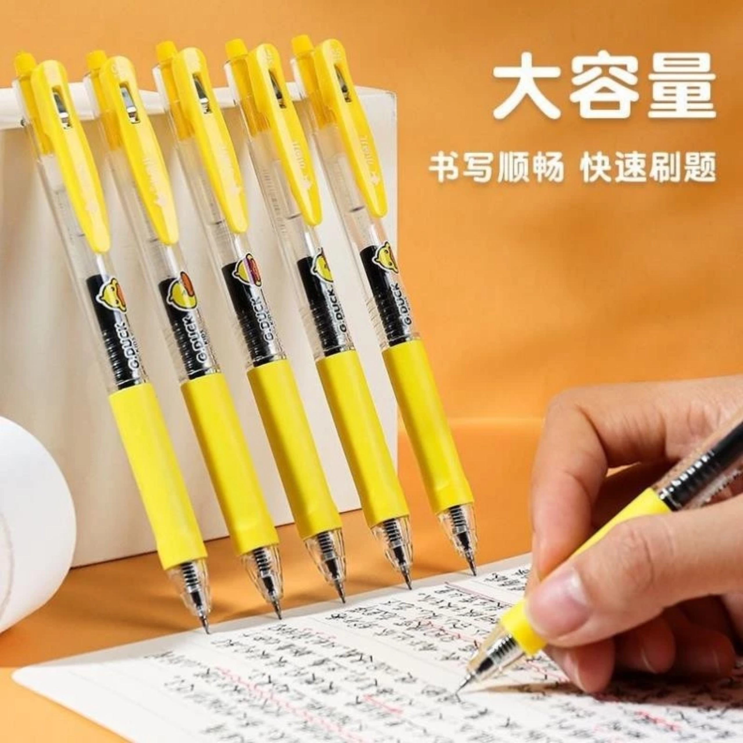 BỘ DỤNG CỤ HỌC TẬP 5 IN 1