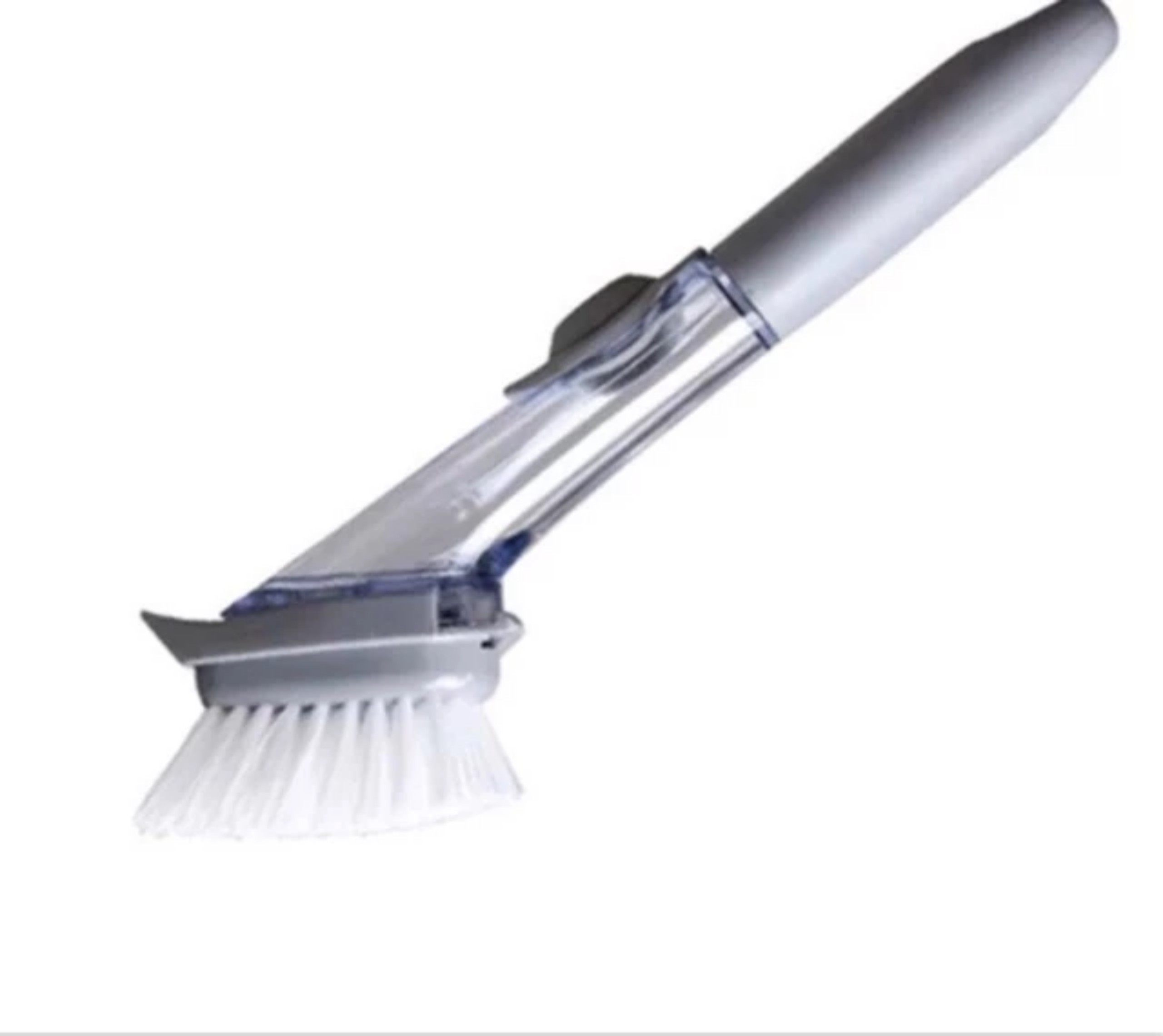 DỤNG CỤ RỬA CHÉN CÓ TAY CẦM 2 IN 1