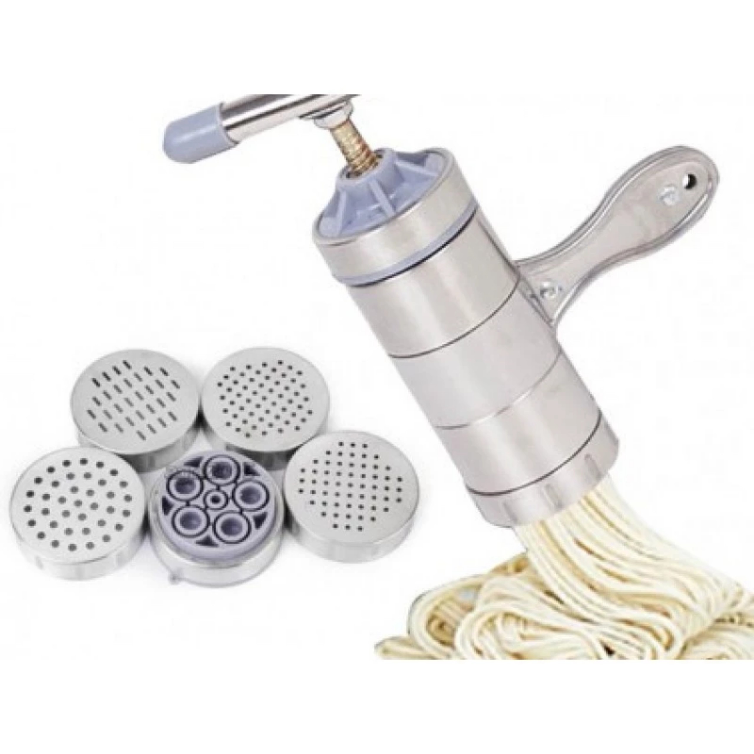 DỤNG CỤ LÀM BÚN