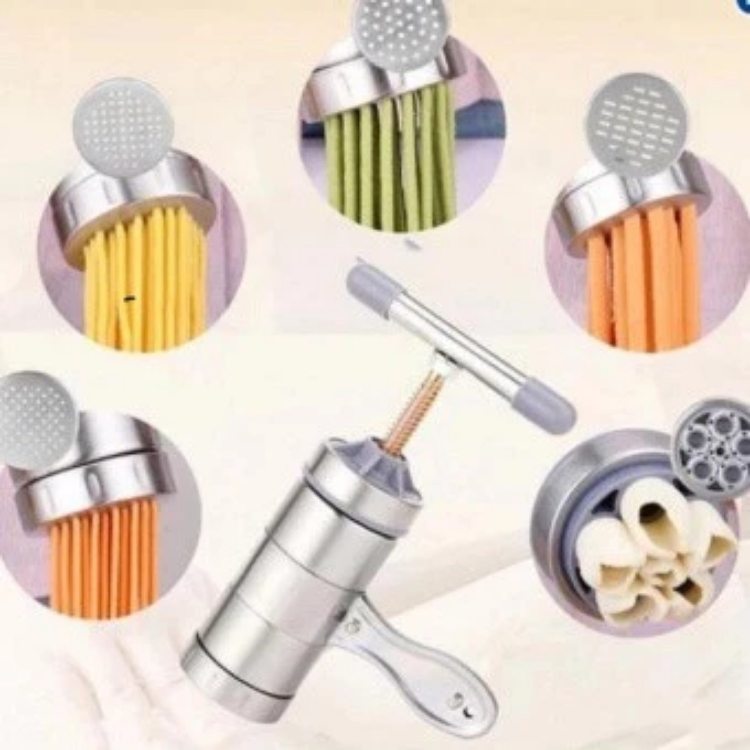 DỤNG CỤ LÀM BÚN