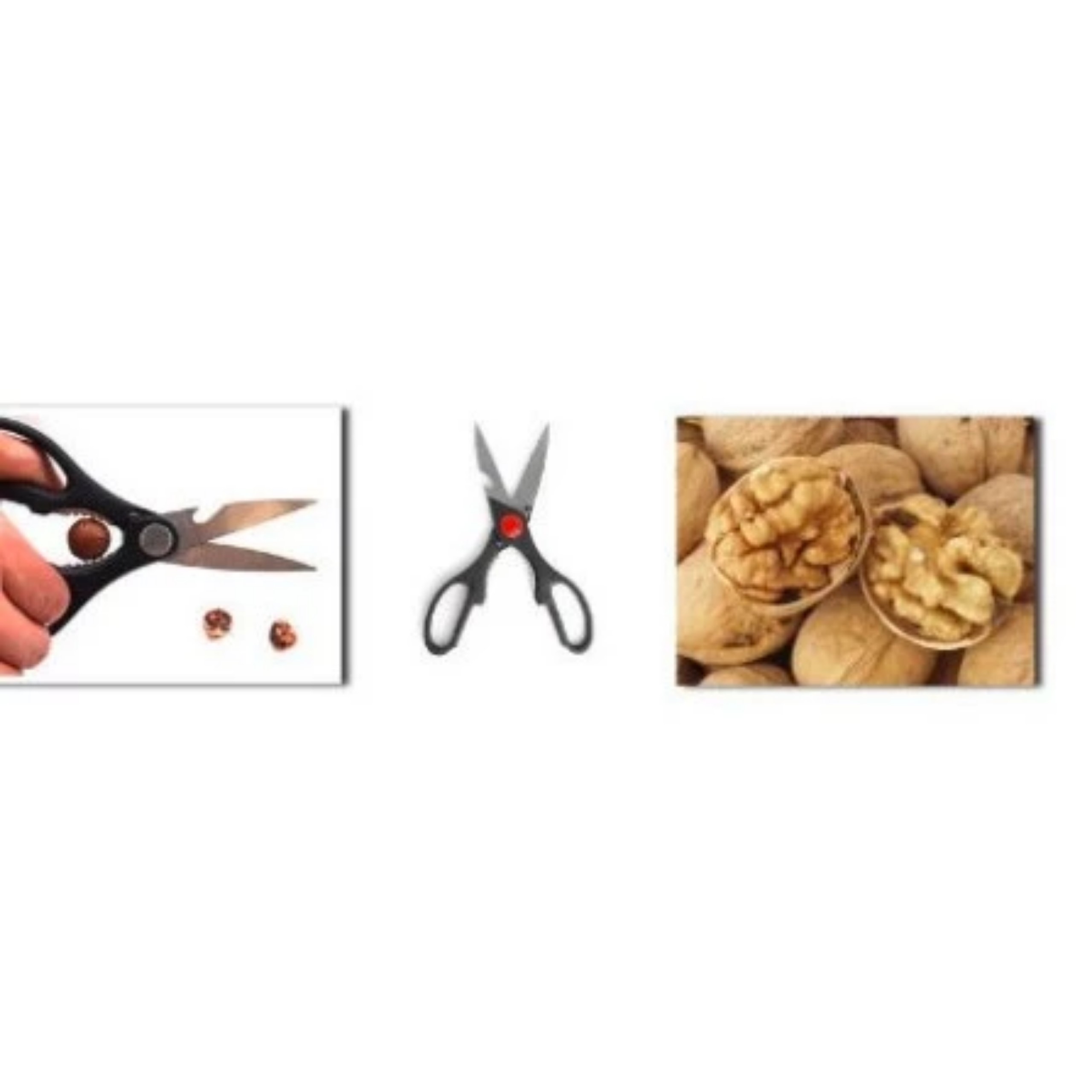 KÉO LÀM BẾP ĐA NĂNG