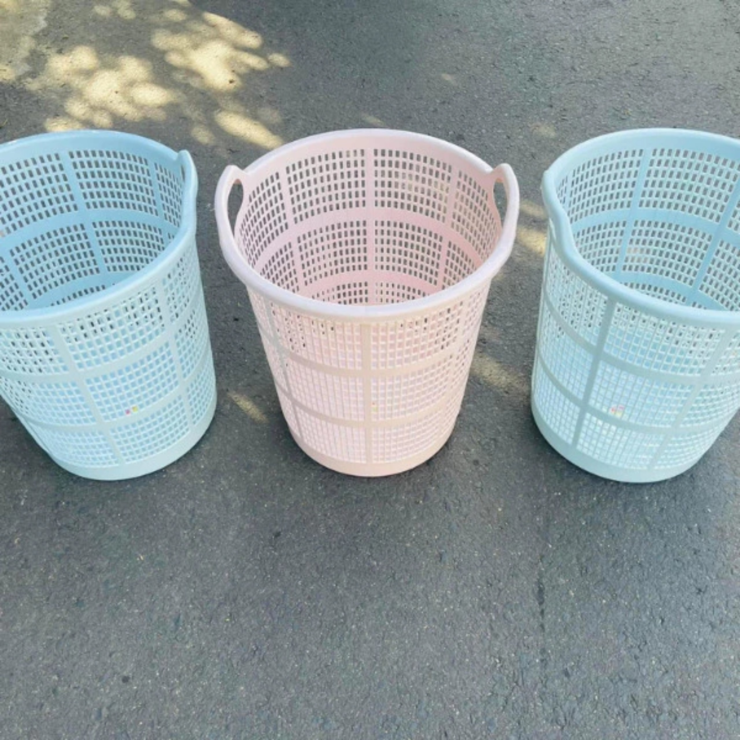 SỌT ĐỰNG ĐỒ VIỆT NHẬT