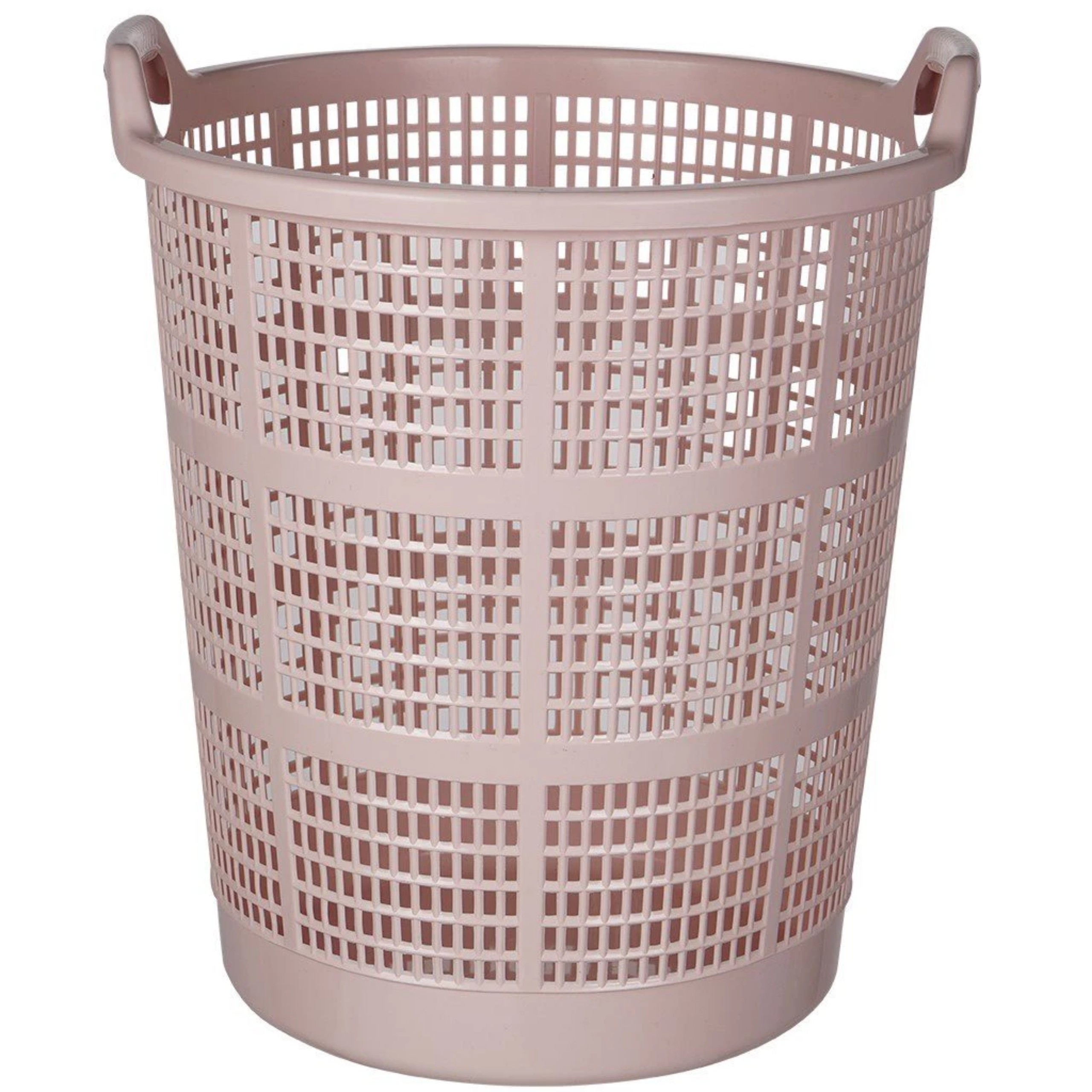 SỌT ĐỰNG ĐỒ VIỆT NHẬT