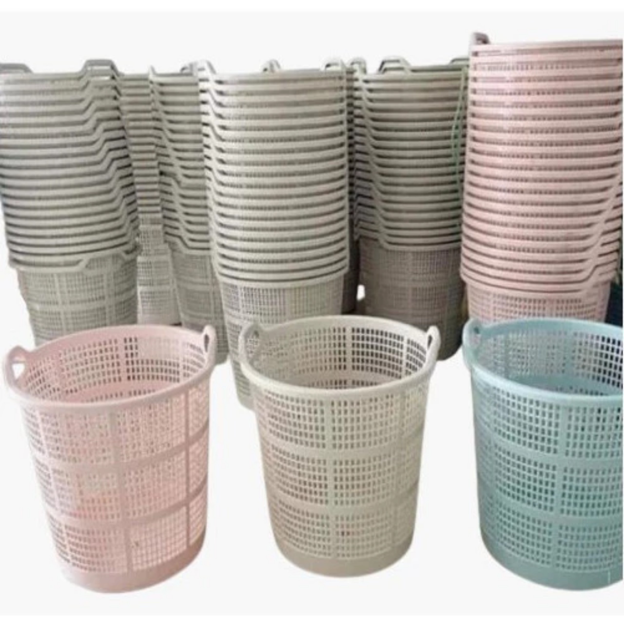 SỌT ĐỰNG ĐỒ VIỆT NHẬT