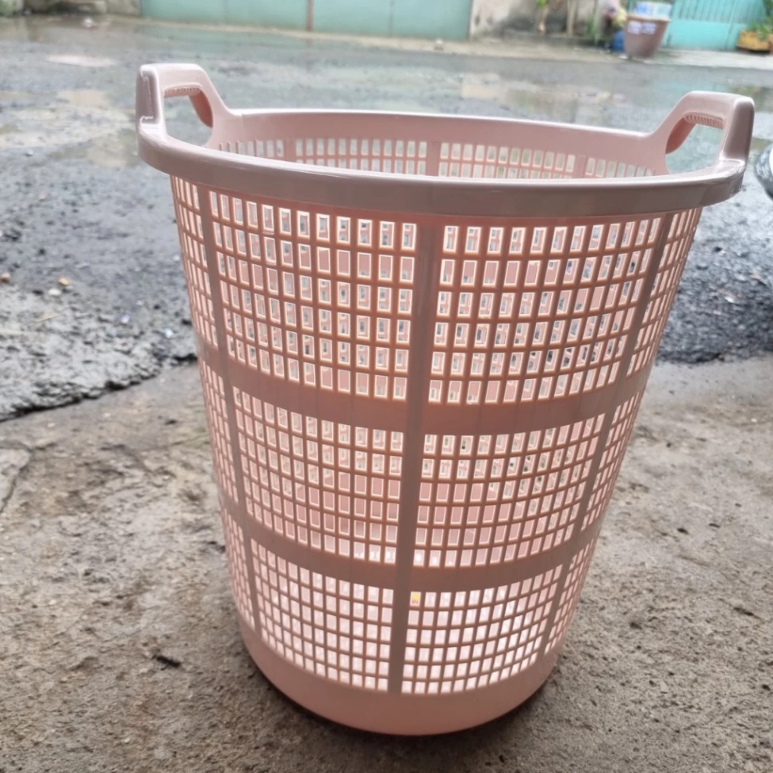 SỌT ĐỰNG ĐỒ VIỆT NHẬT