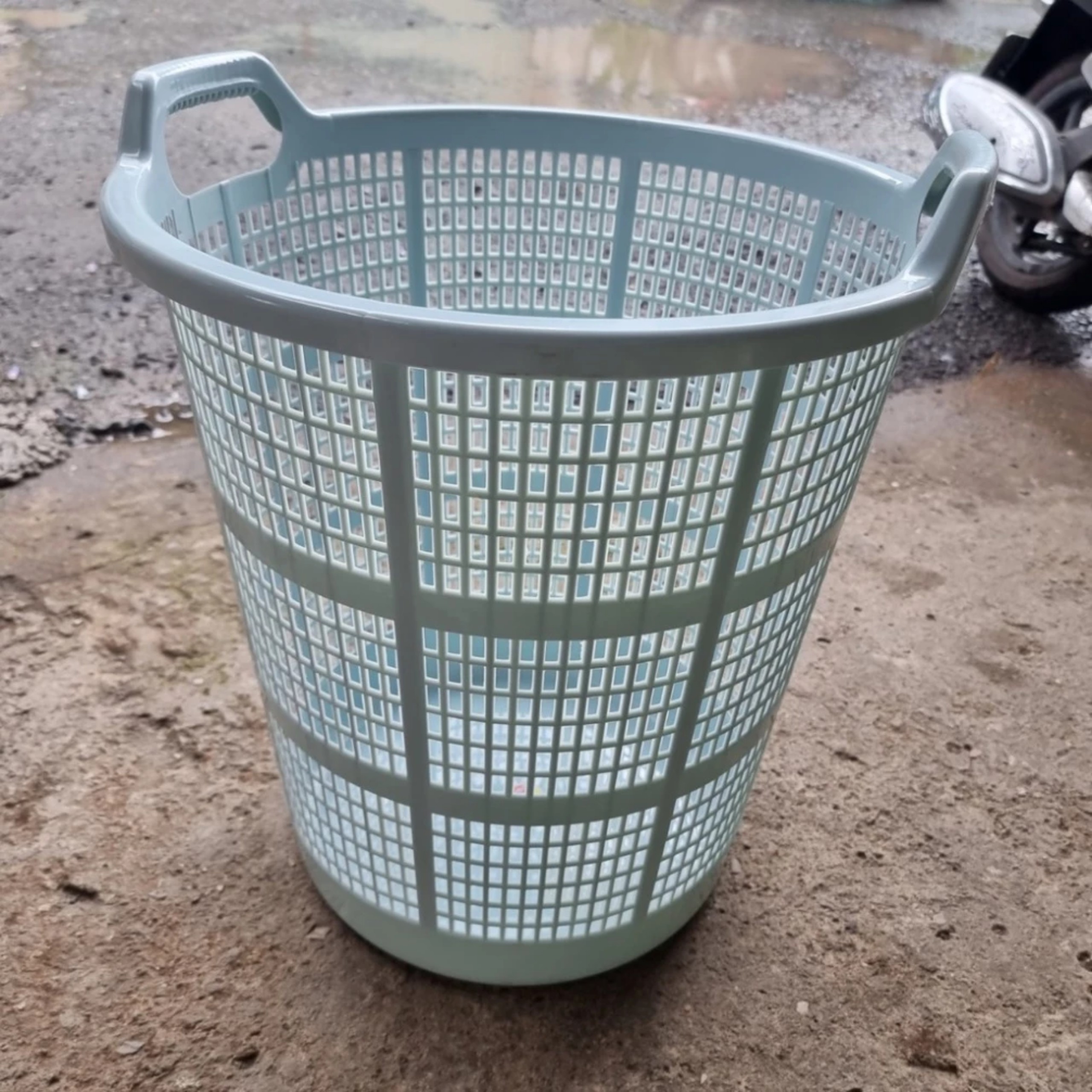 SỌT ĐỰNG ĐỒ VIỆT NHẬT