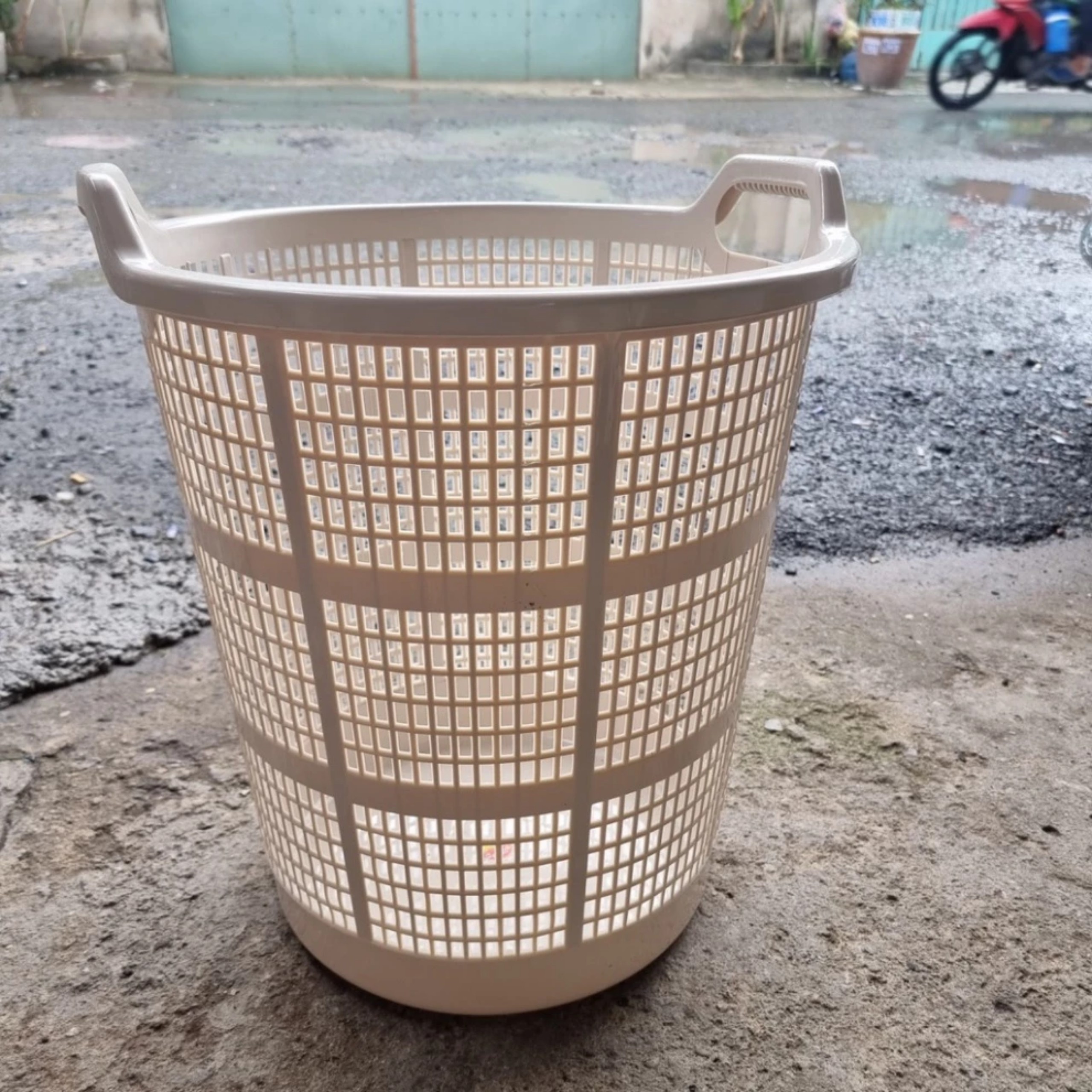 SỌT ĐỰNG ĐỒ VIỆT NHẬT