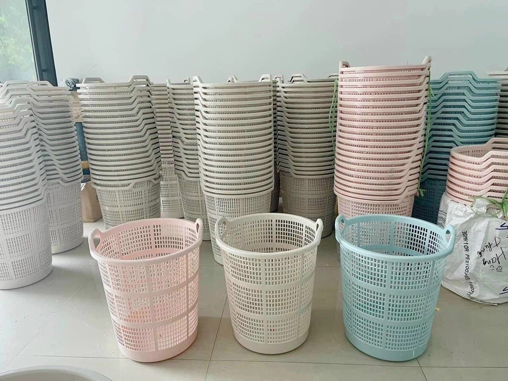 SỌT ĐỰNG ĐỒ VIỆT NHẬT