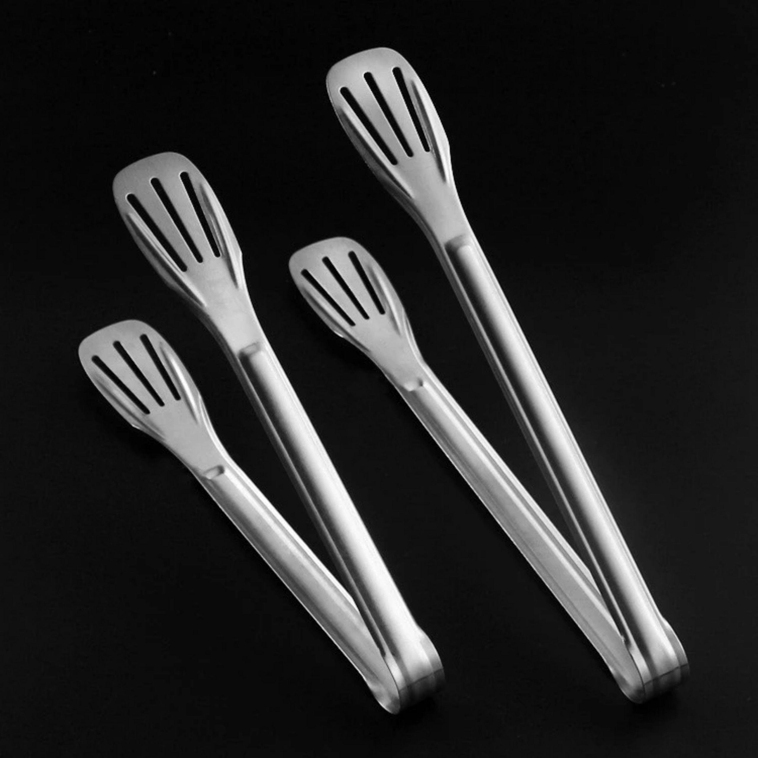 DỤNG CỤ GẮP ĐỒ ĂN GẮP ĐÁ