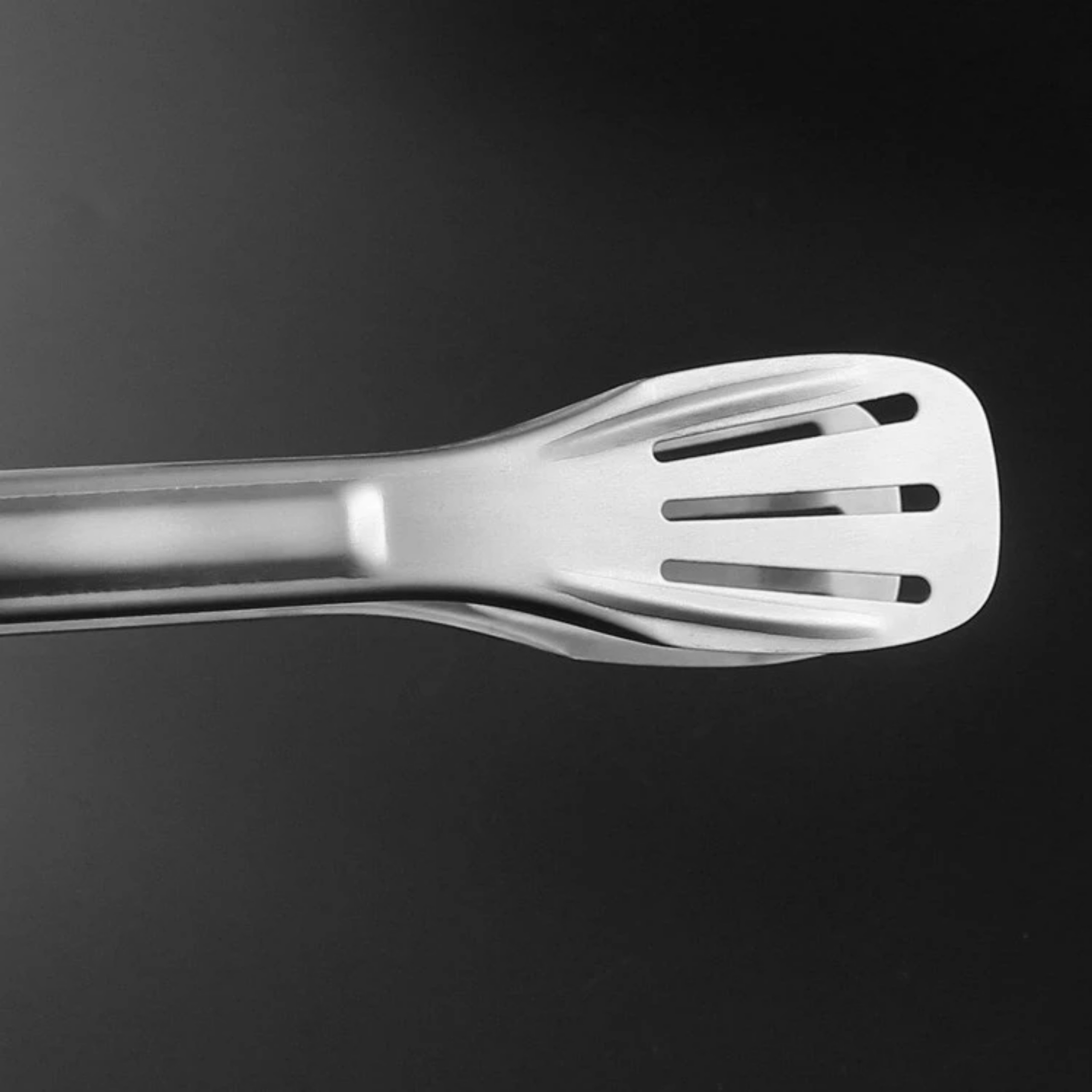 DỤNG CỤ GẮP ĐỒ ĂN GẮP ĐÁ