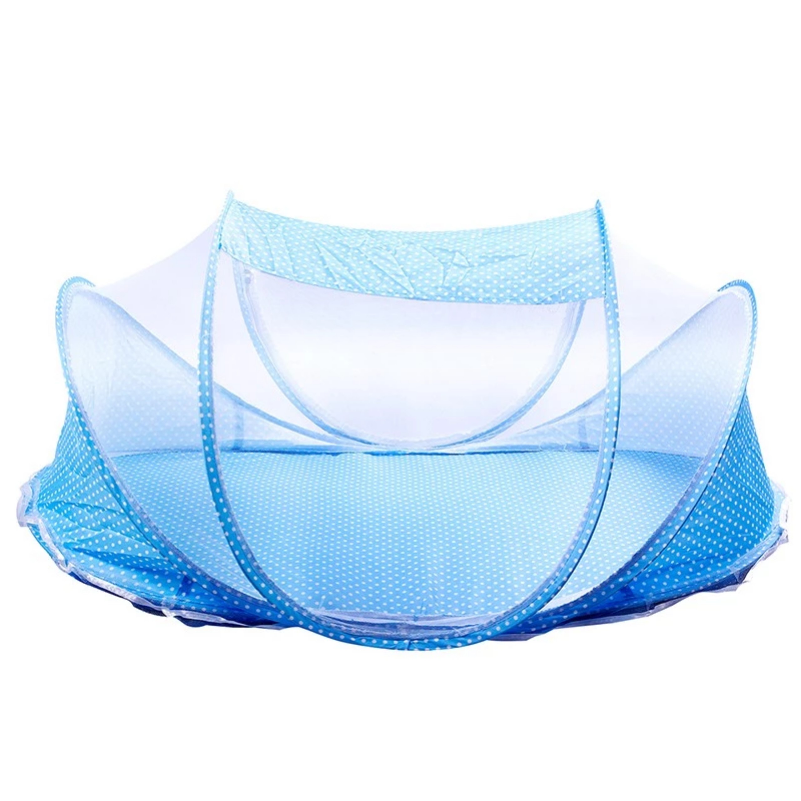 MÀN CHỤP CÓ NHẠC HAPPY CHO BÉ