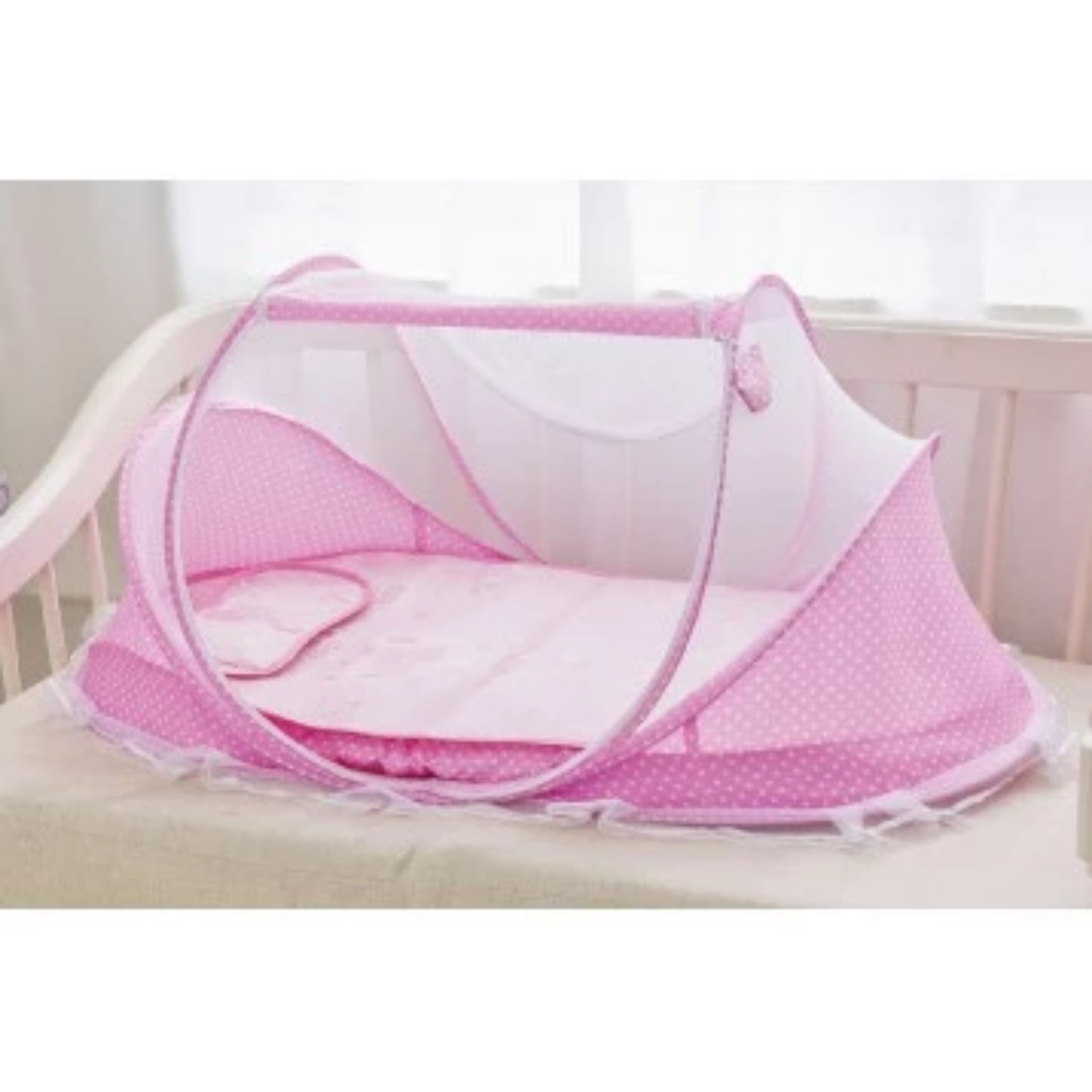 MÀN CHỤP CÓ NHẠC HAPPY CHO BÉ