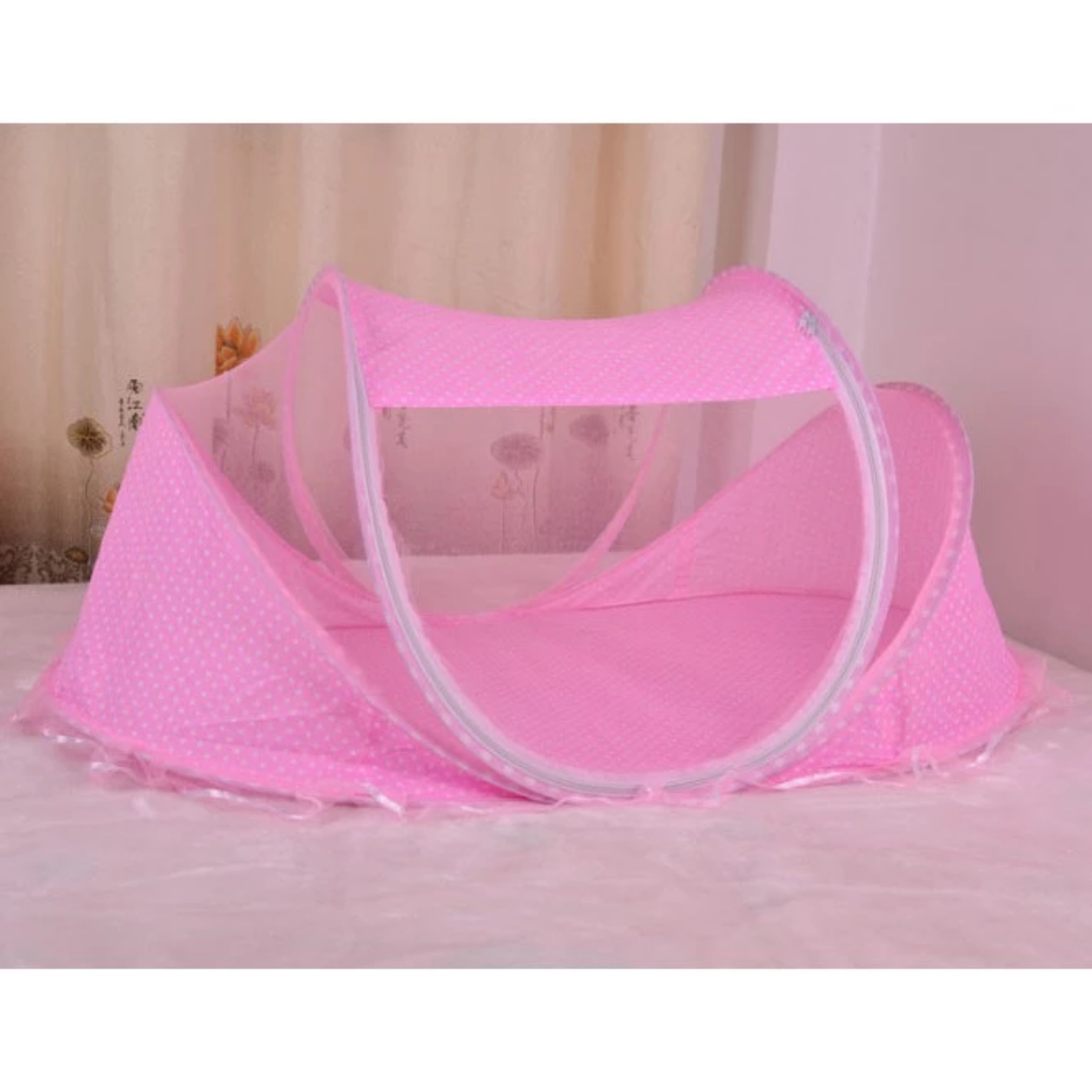 MÀN CHỤP CÓ NHẠC HAPPY CHO BÉ