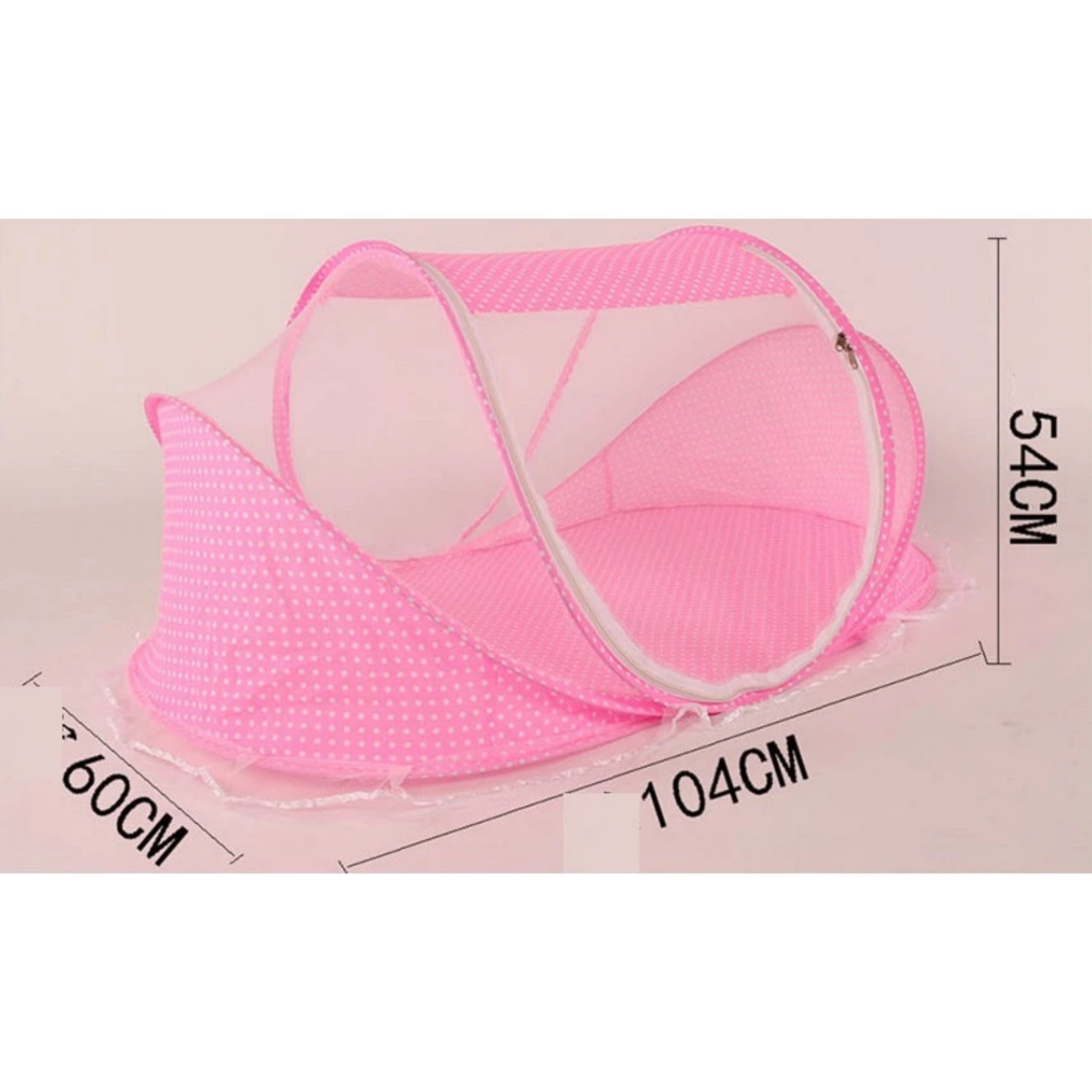 MÀN CHỤP CÓ NHẠC HAPPY CHO BÉ