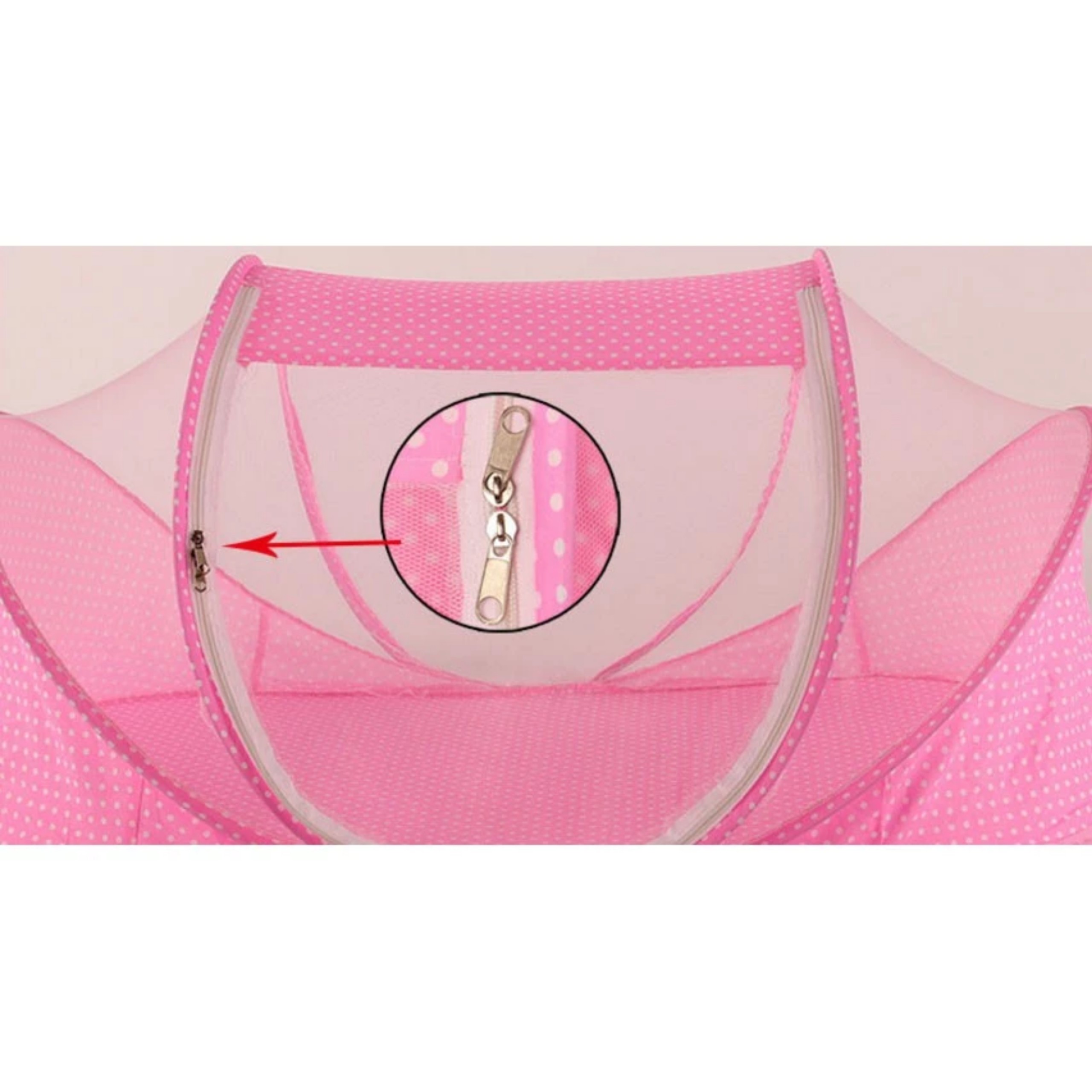 MÀN CHỤP CÓ NHẠC HAPPY CHO BÉ