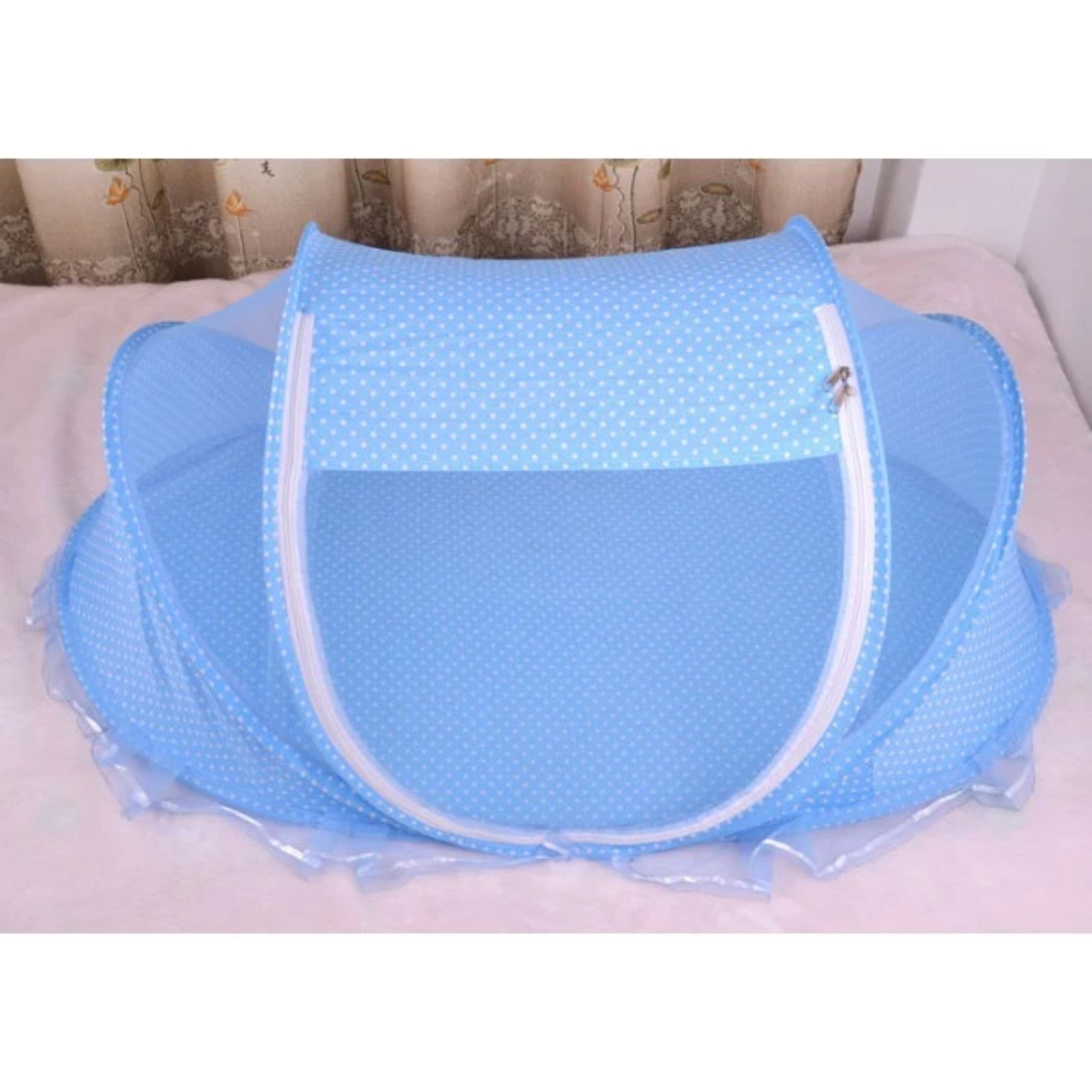 MÀN CHỤP CÓ NHẠC HAPPY CHO BÉ