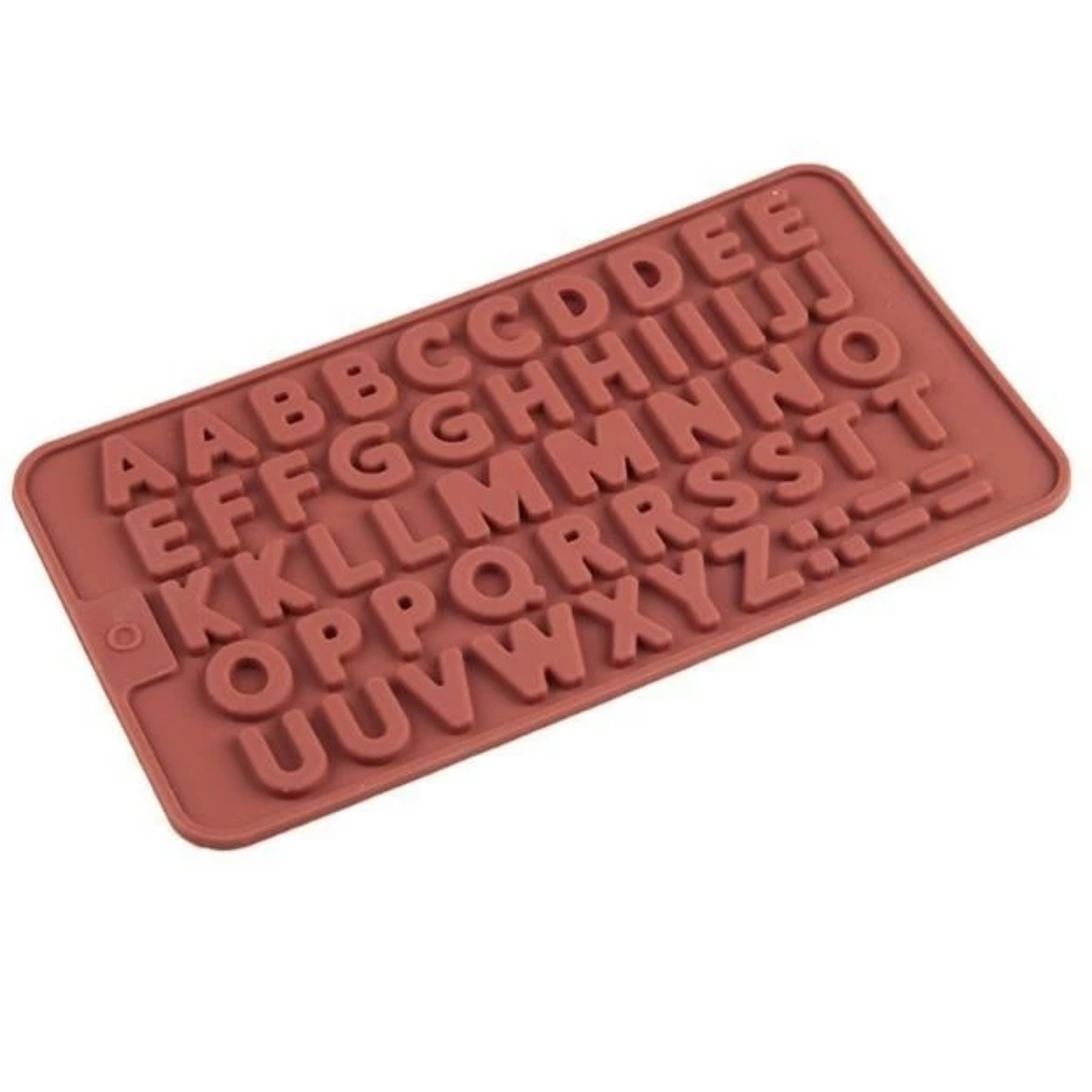 KHUÔN SILICON LÀM KẸO CHIP CHIP