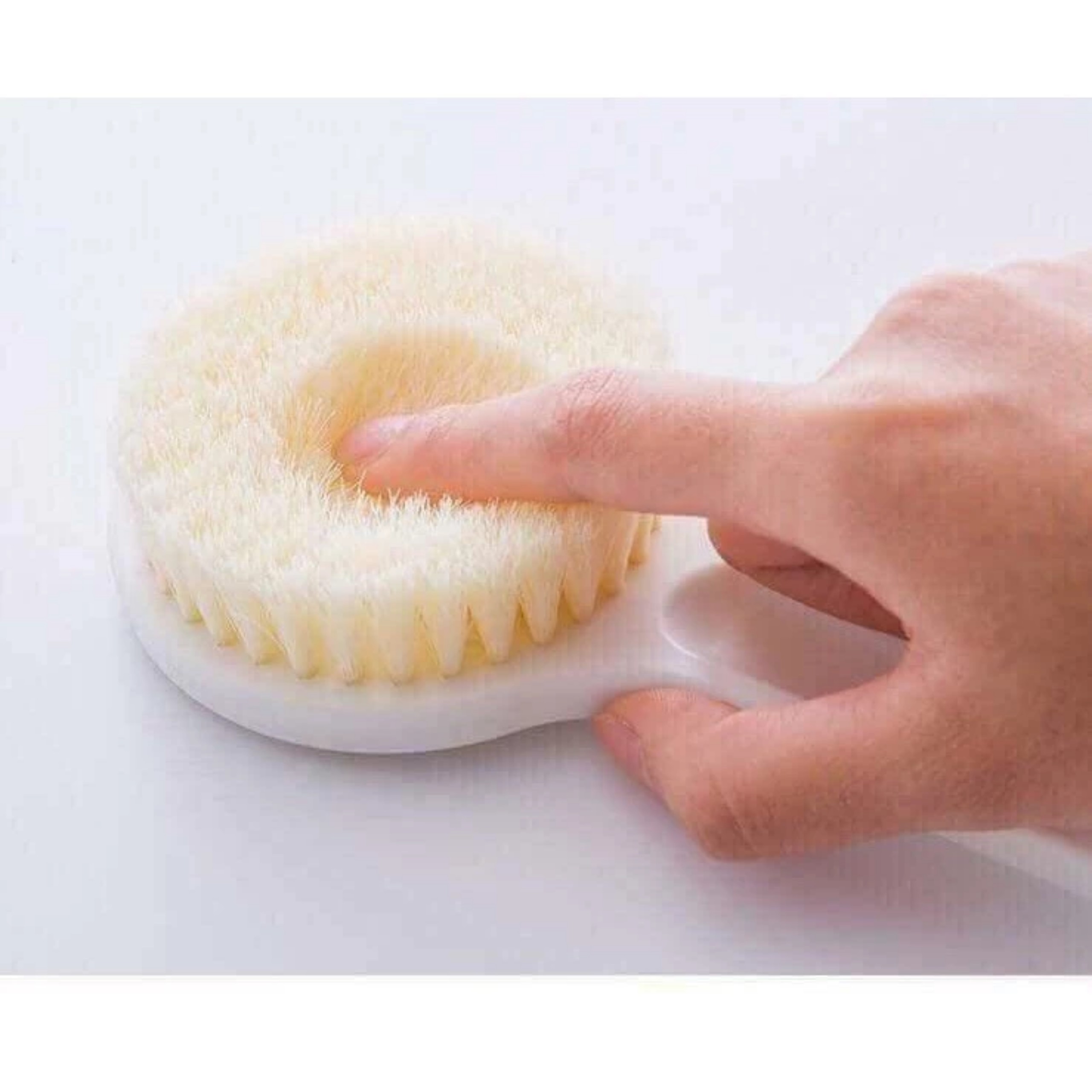 CỌ CHÀ LƯNG MUJI