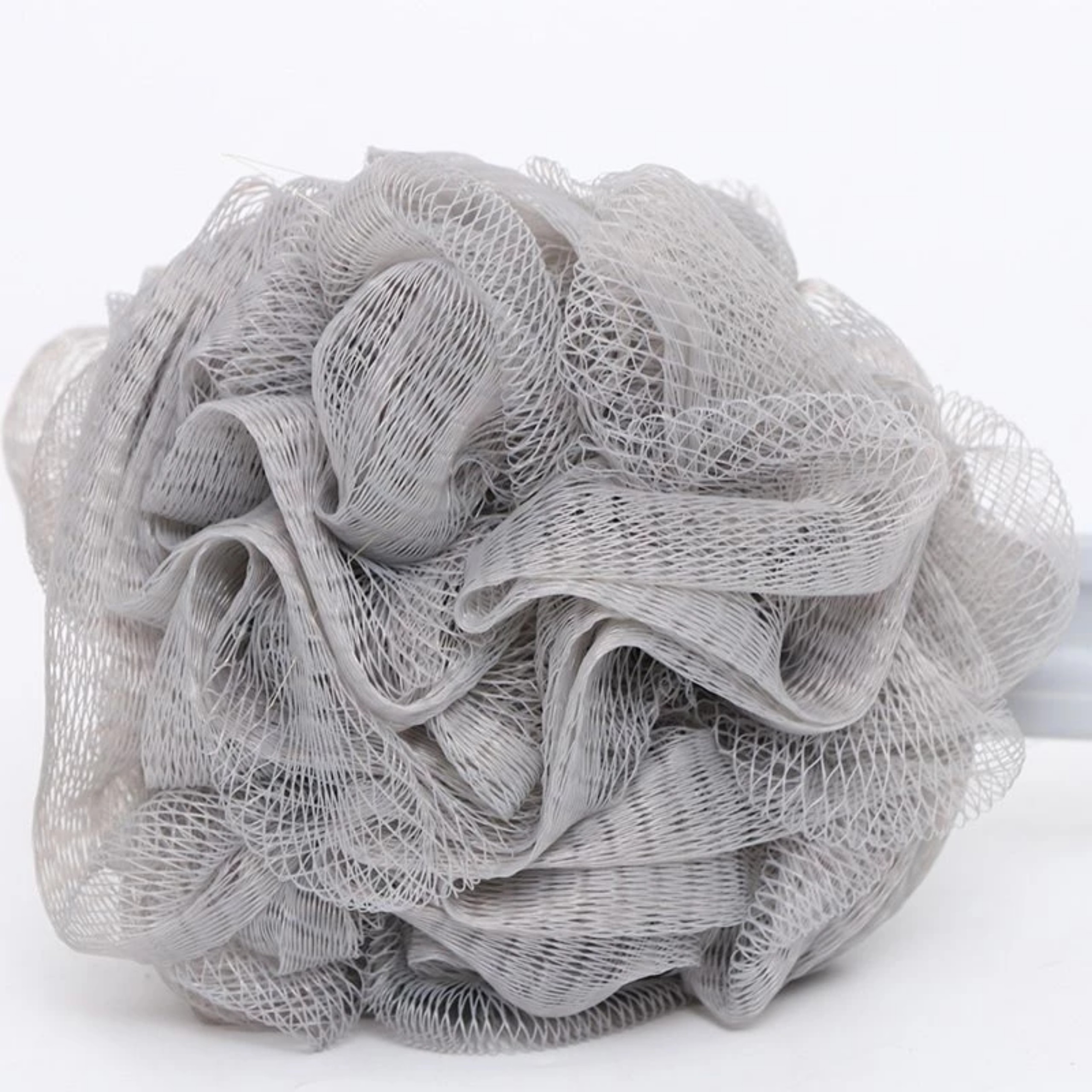 CỌ LƯNG NHẬT BẢN CÓ TAY CẦM