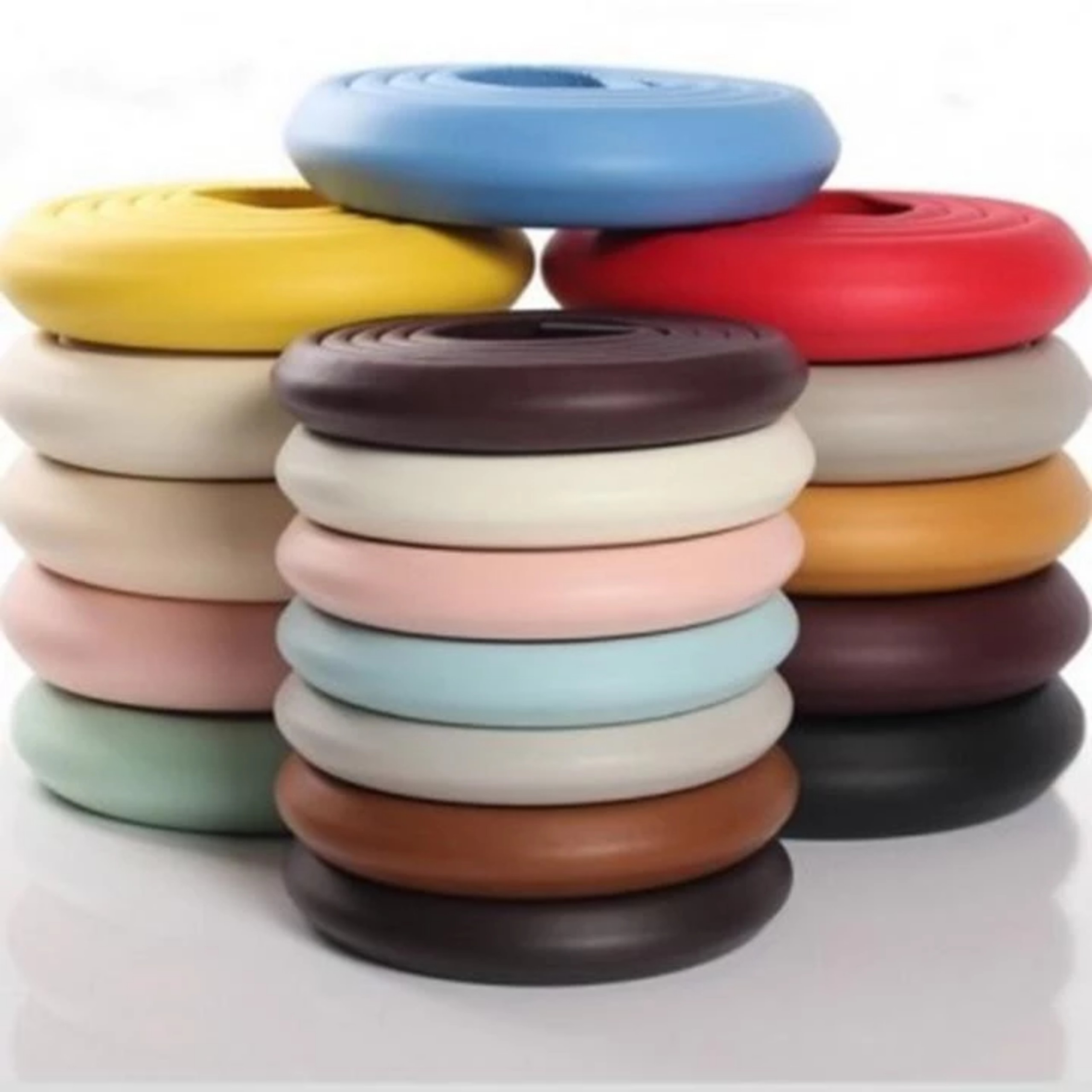 DÂY BỌT BIỂN BỌC CẠNH BÀN 2M